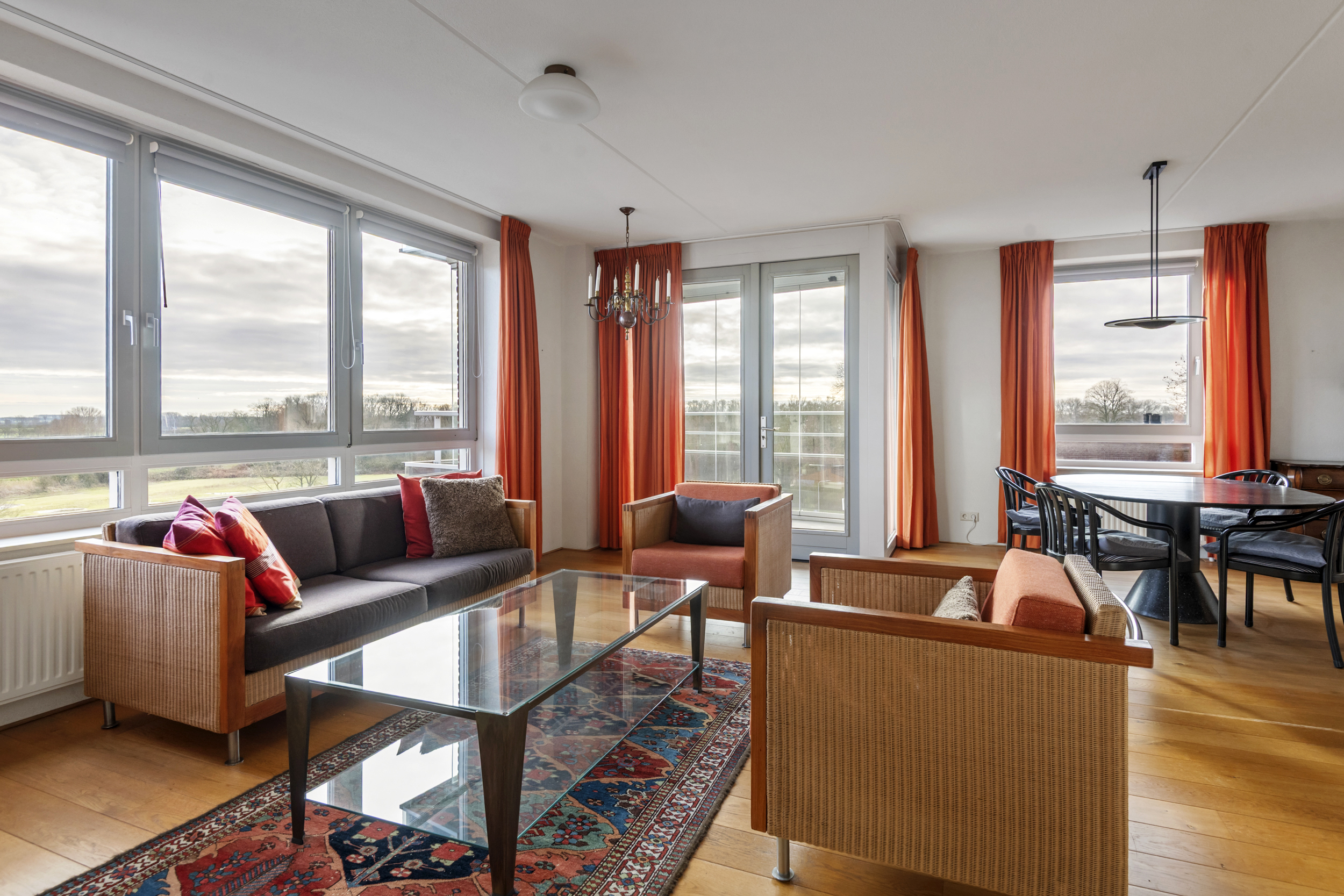 Glashof 19, afbeelding 2