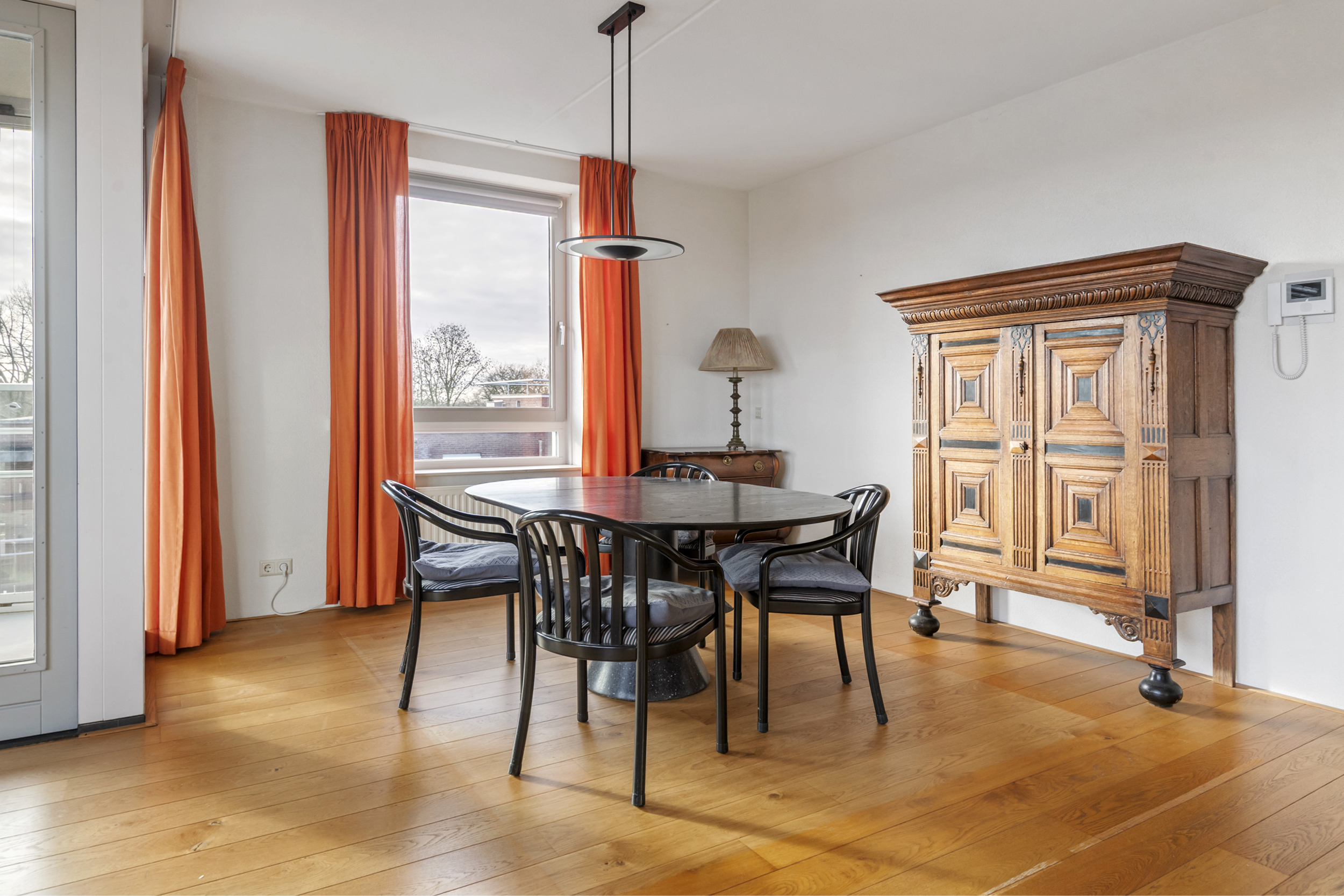 Glashof 19, afbeelding 9