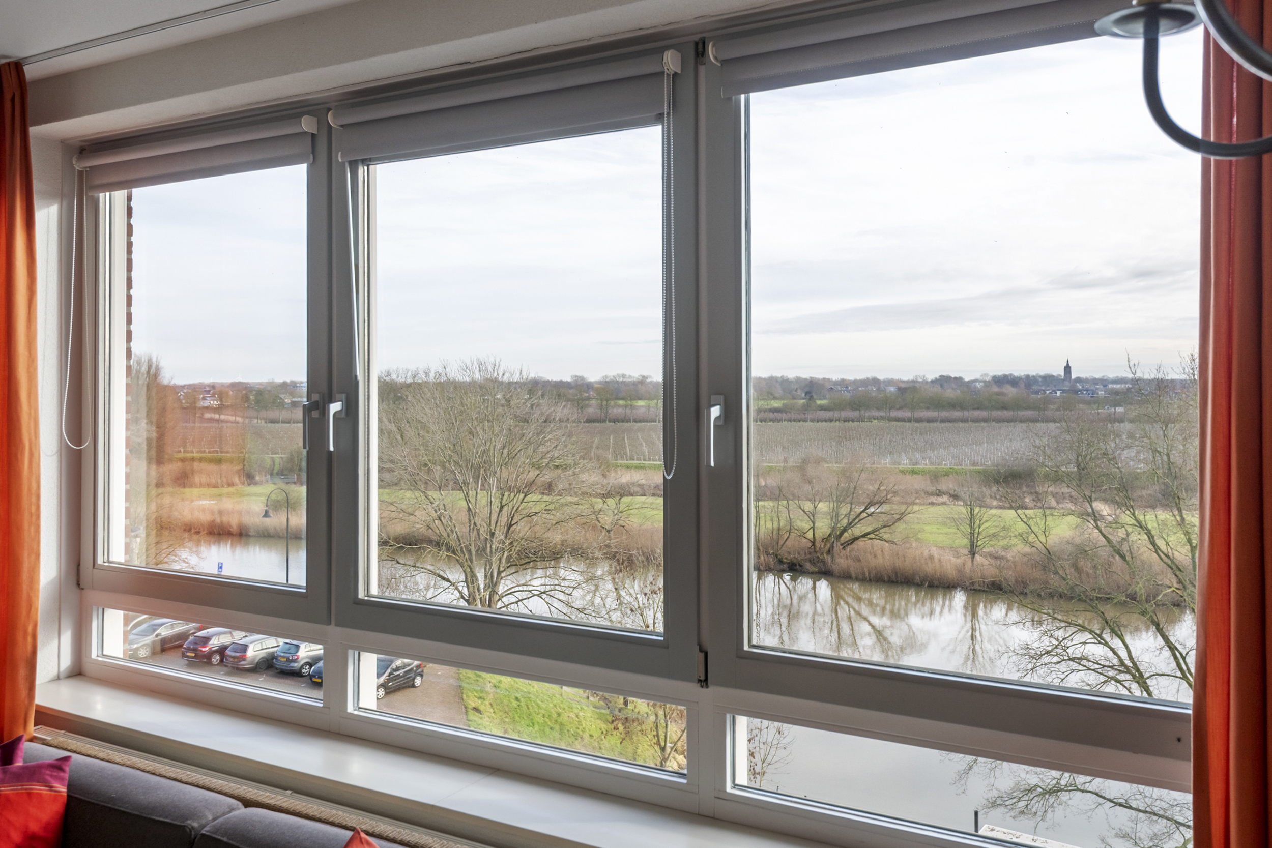 Glashof 19, afbeelding 11