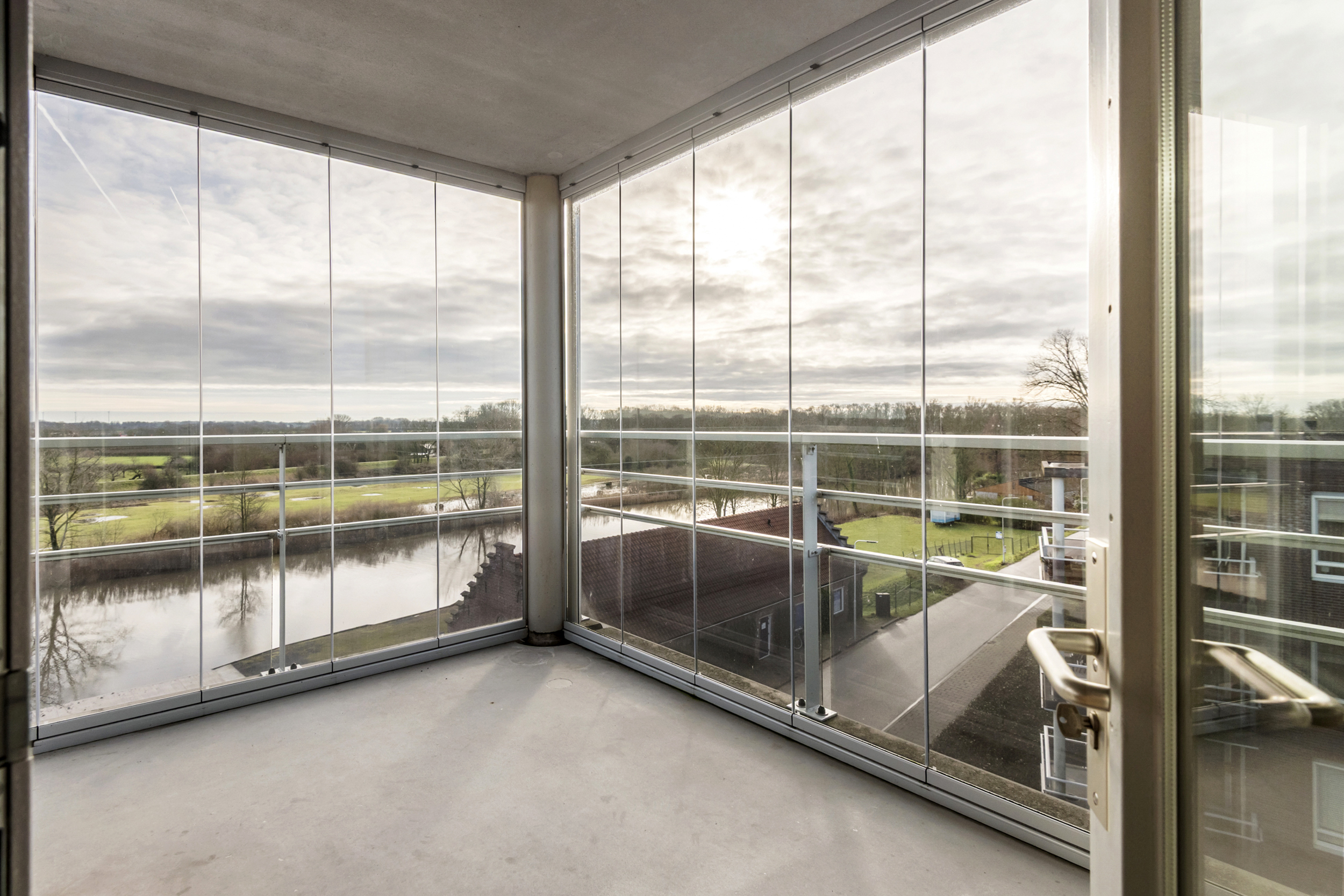 Glashof 19, afbeelding 16