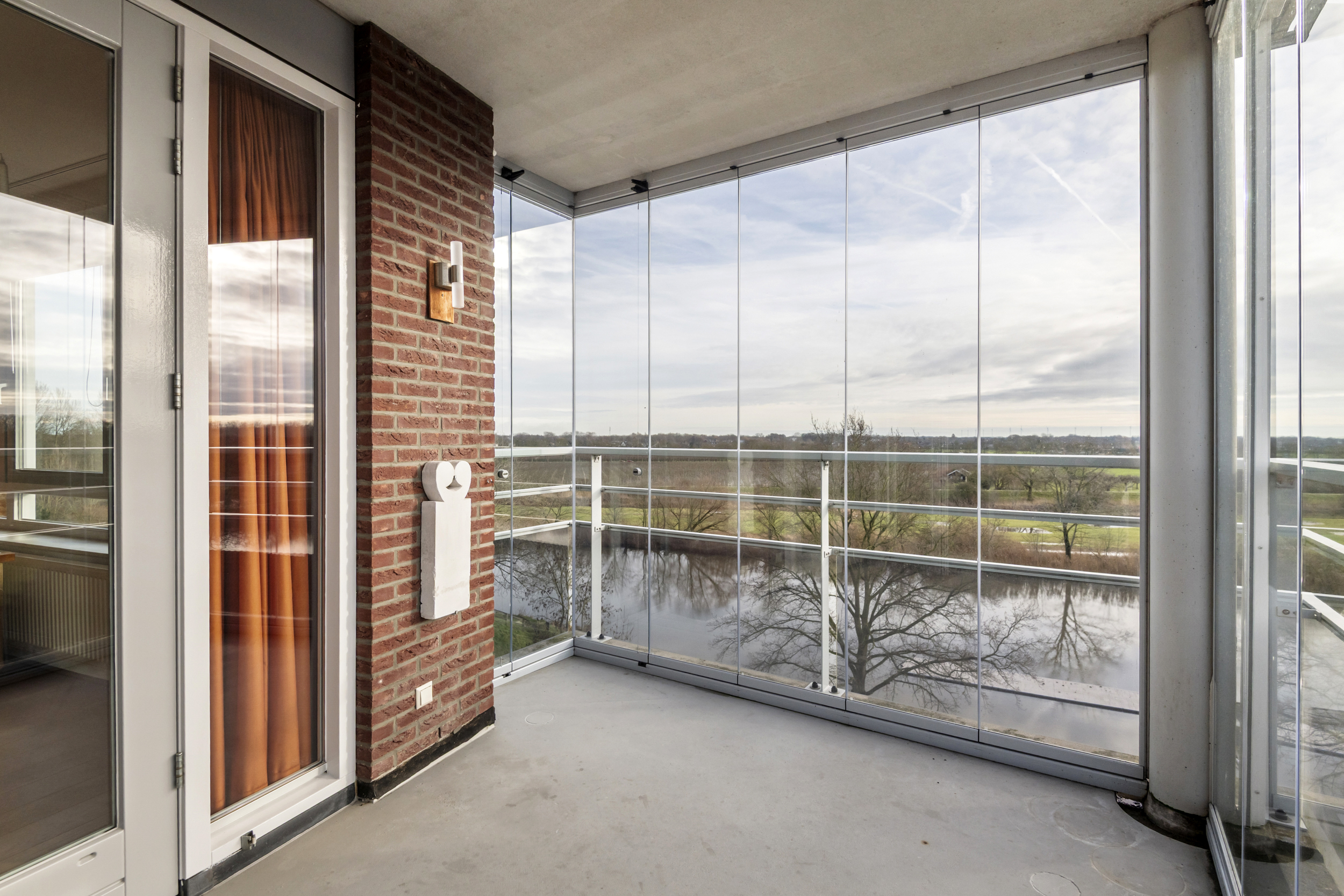 Glashof 19, afbeelding 14