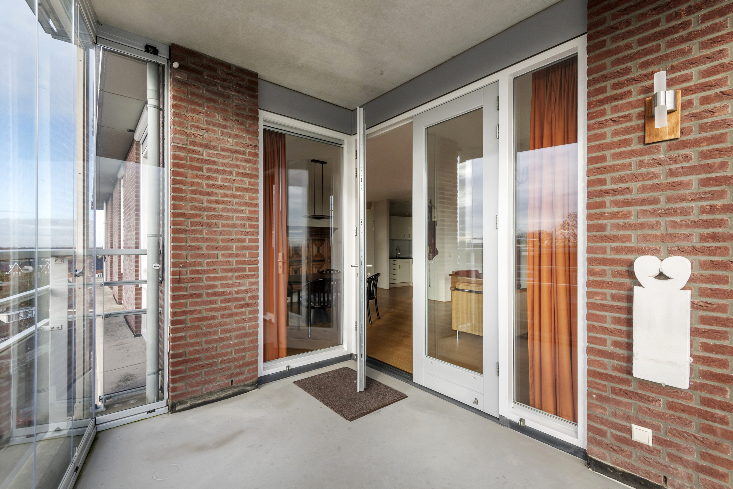 Glashof 19, afbeelding 15