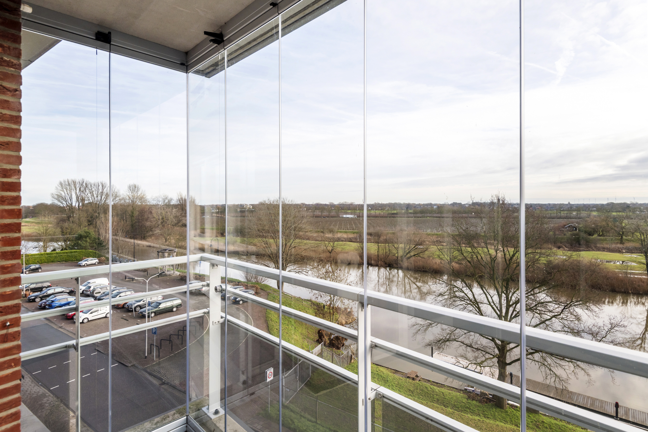 Glashof 19, afbeelding 3