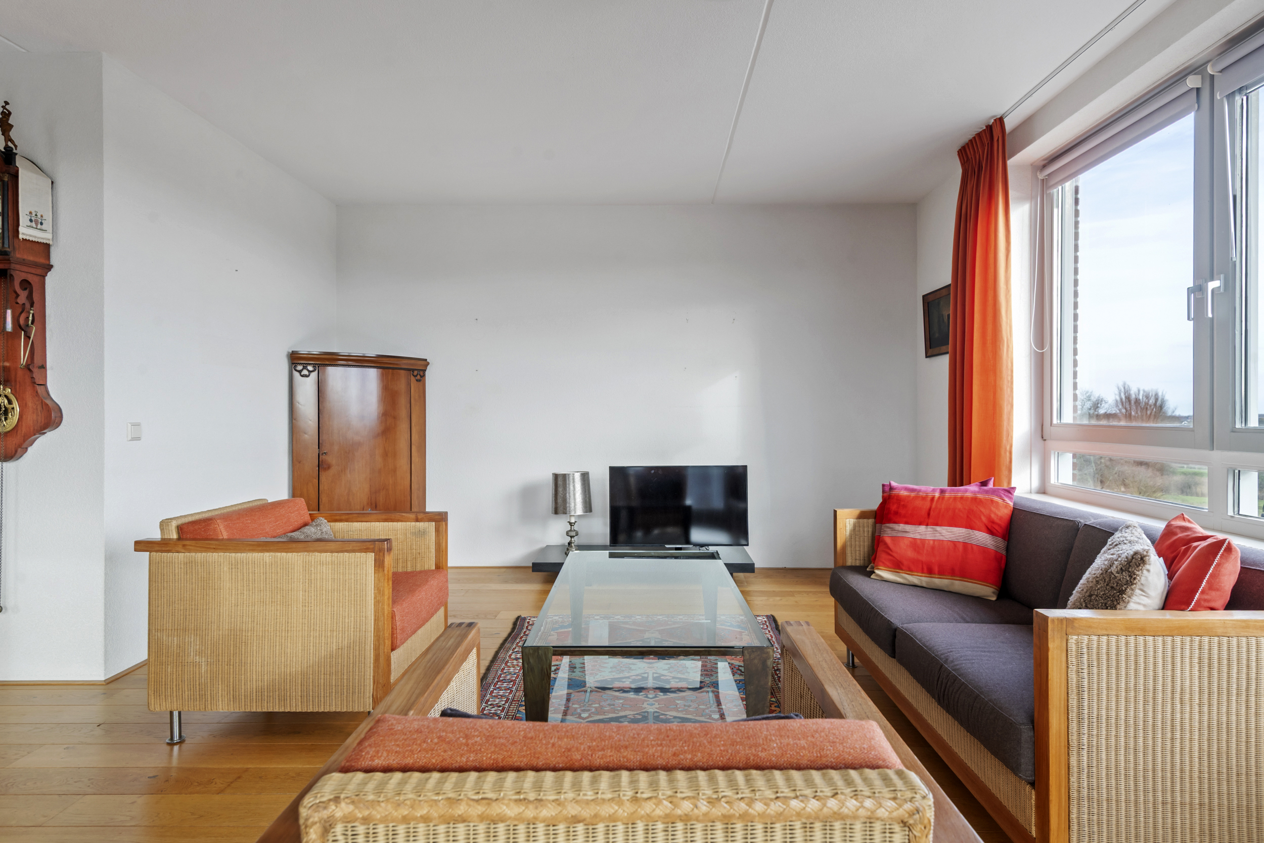 Glashof 19, afbeelding 13