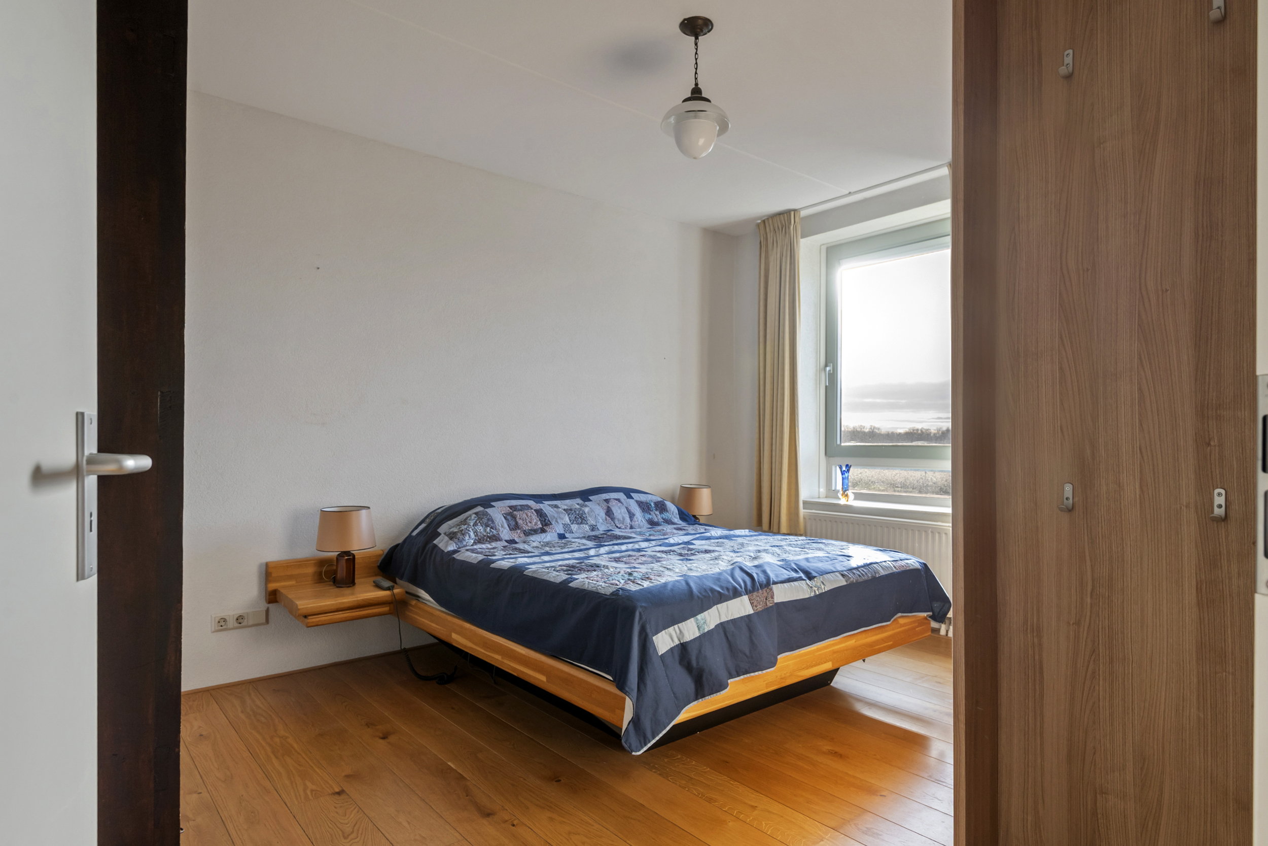 Glashof 19, afbeelding 25