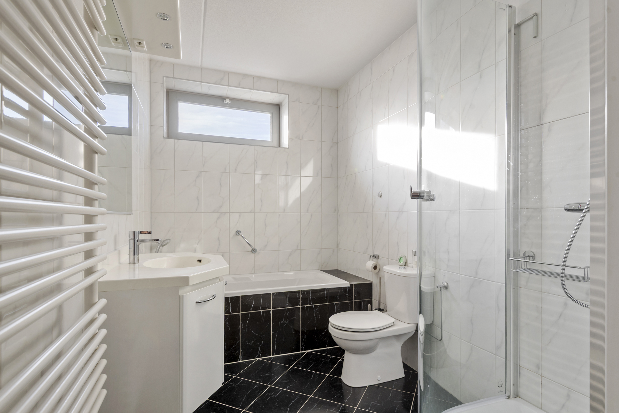 Glashof 19, afbeelding 30