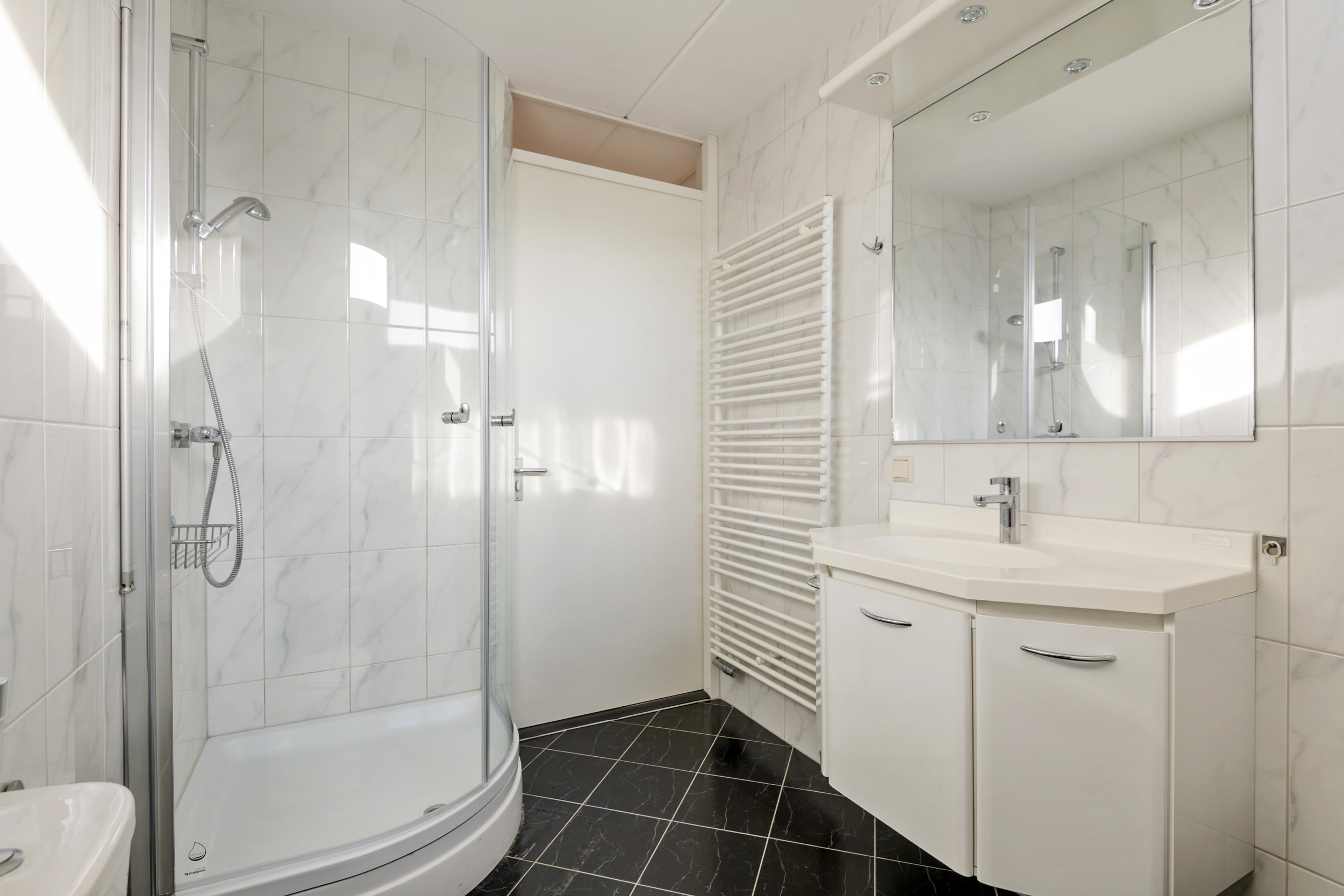 Glashof 19, afbeelding 29