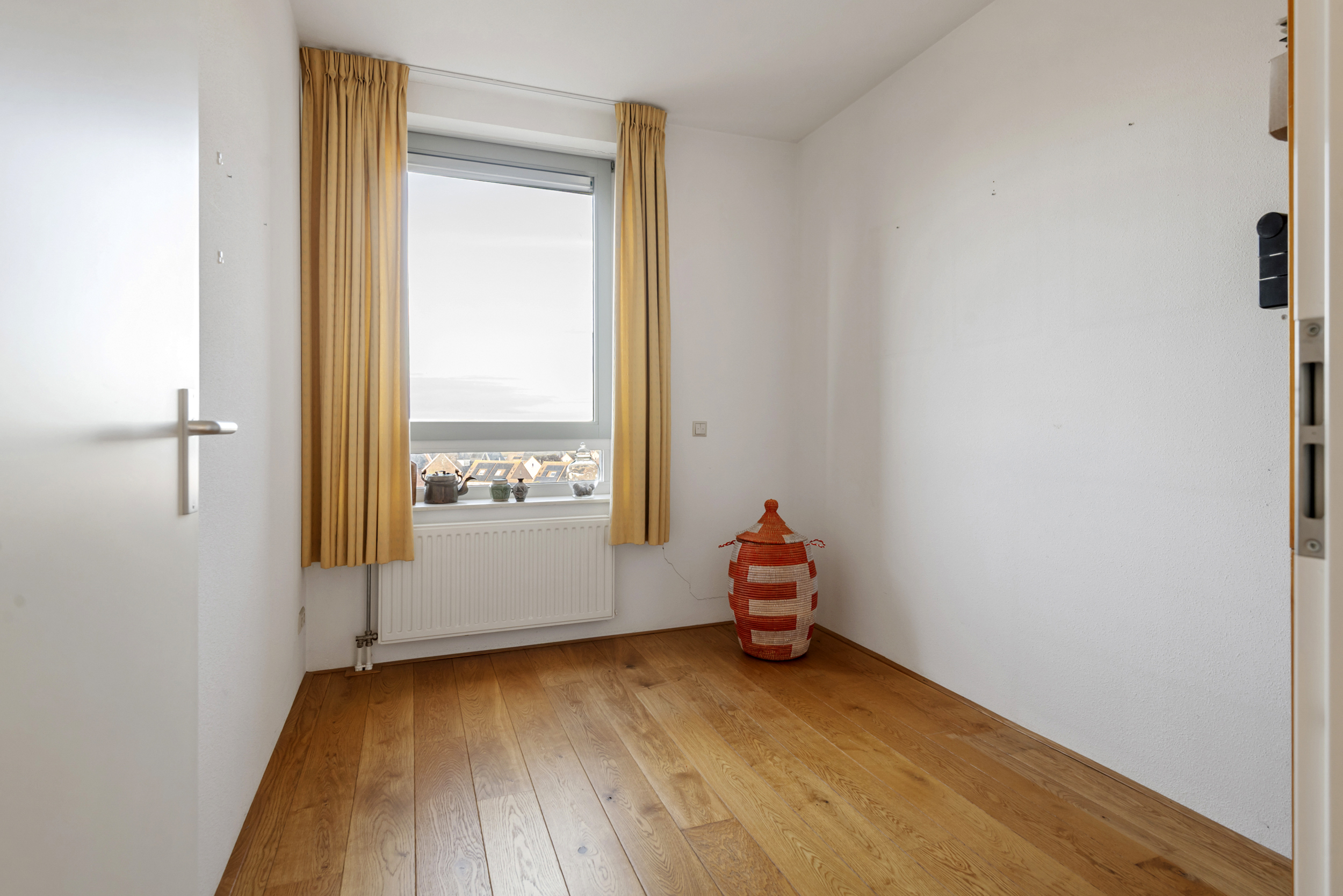 Glashof 19, afbeelding 32