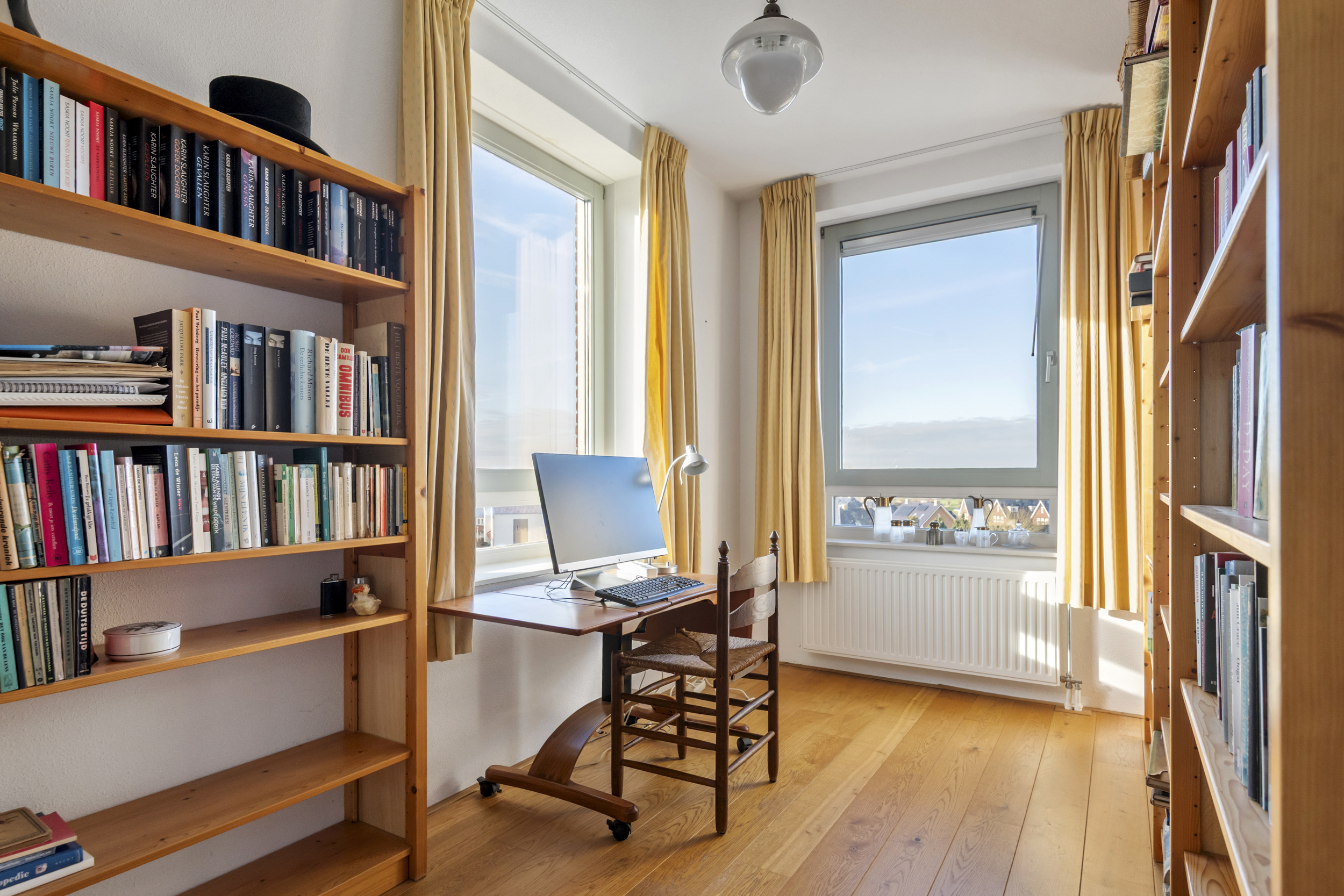 Glashof 19, afbeelding 33