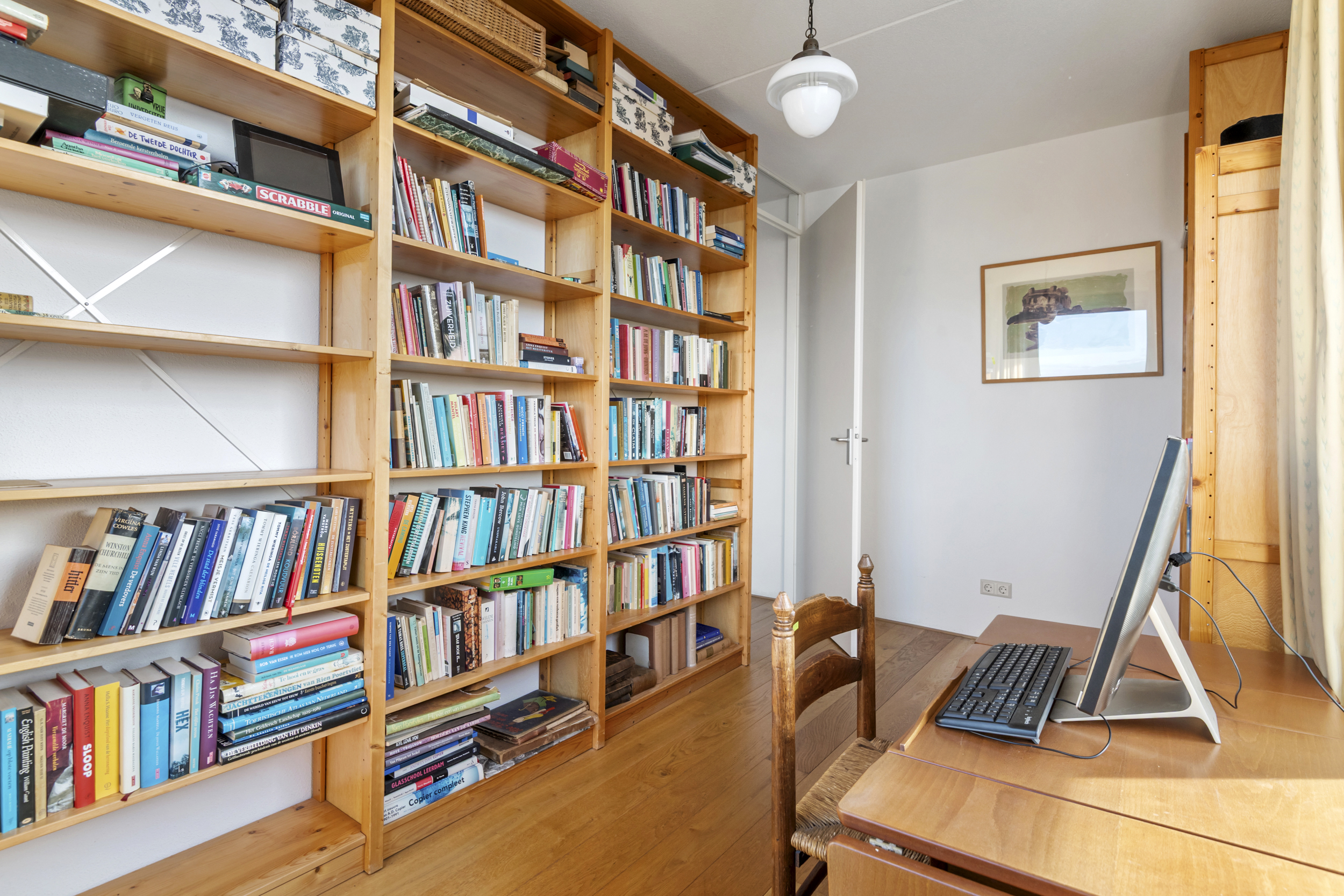 Glashof 19, afbeelding 34