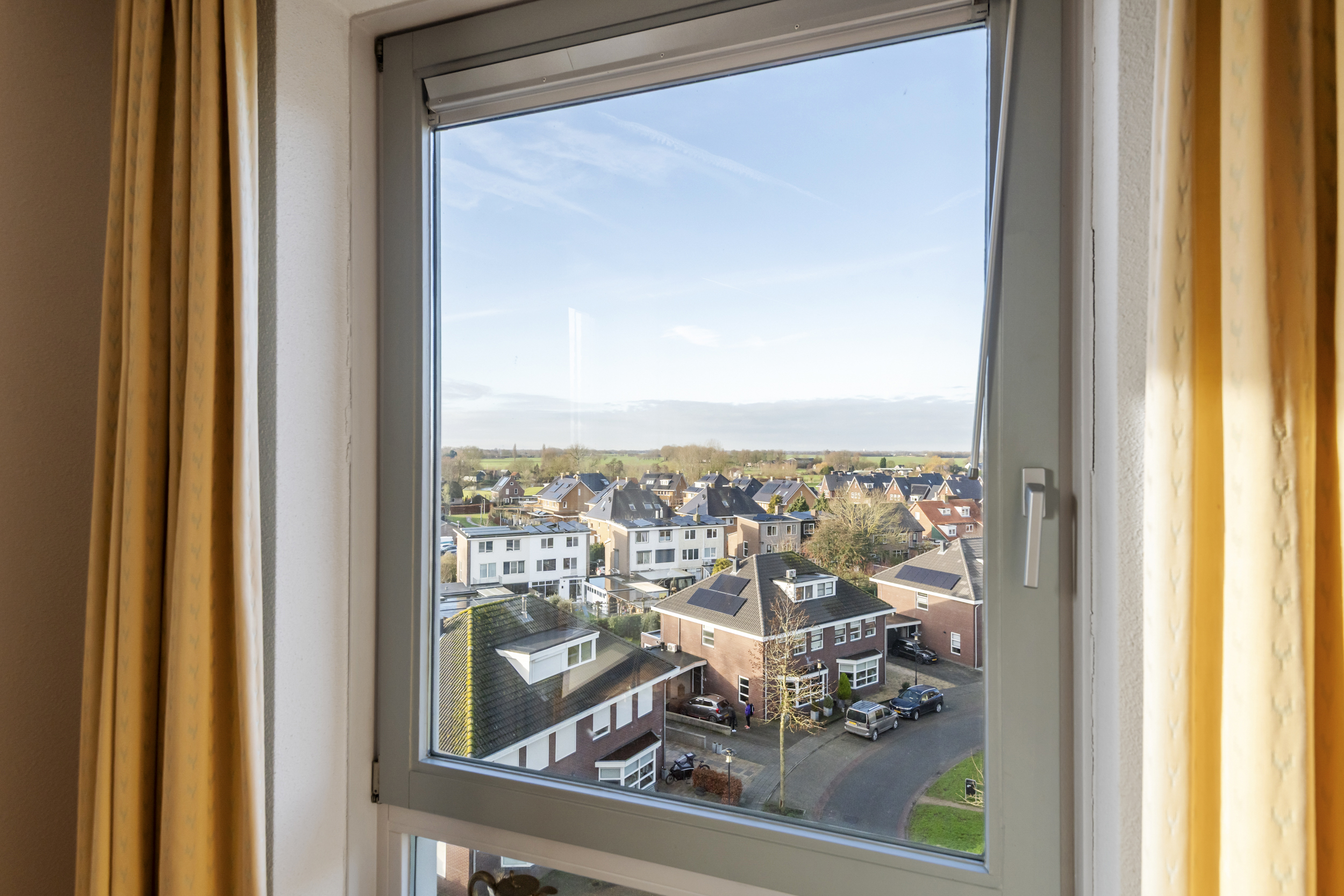 Glashof 19, afbeelding 35