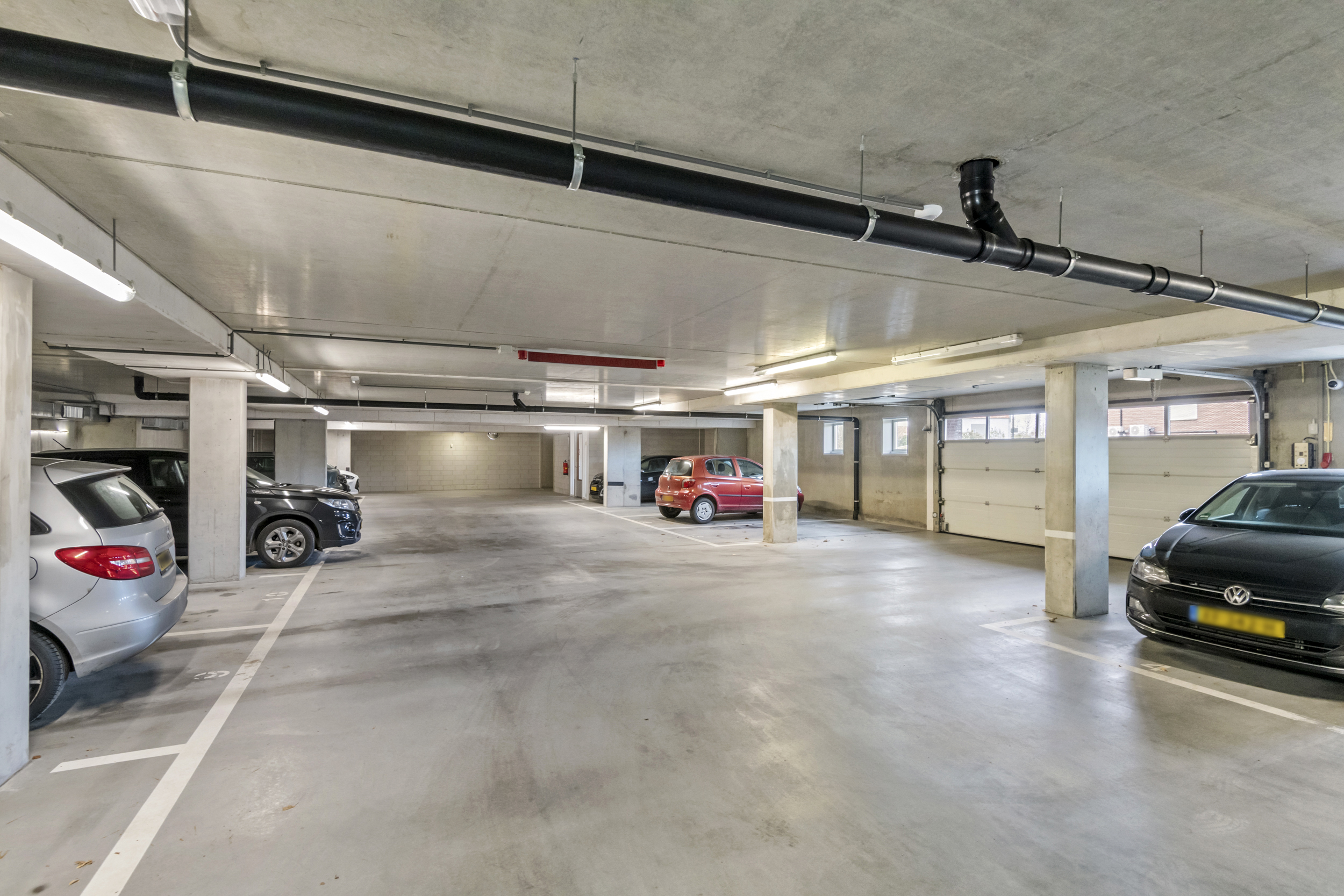 Glashof 19, afbeelding 41