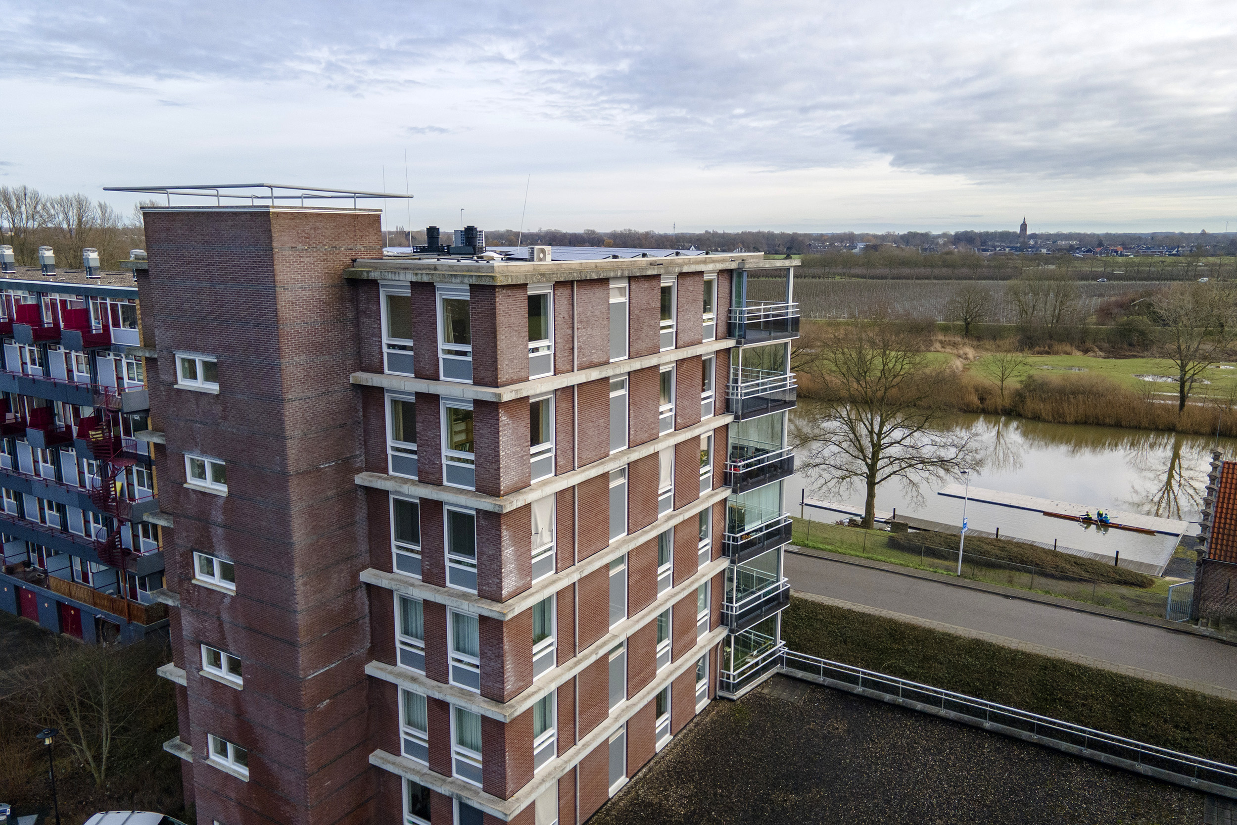 Glashof 19, afbeelding 43