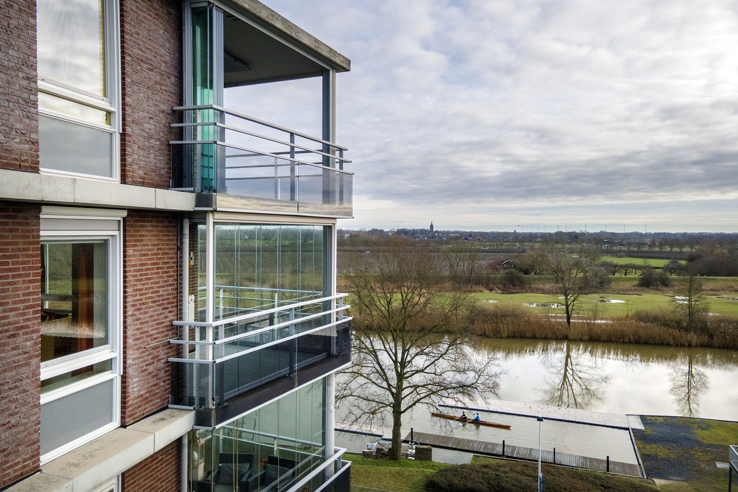 Glashof 19, afbeelding 36