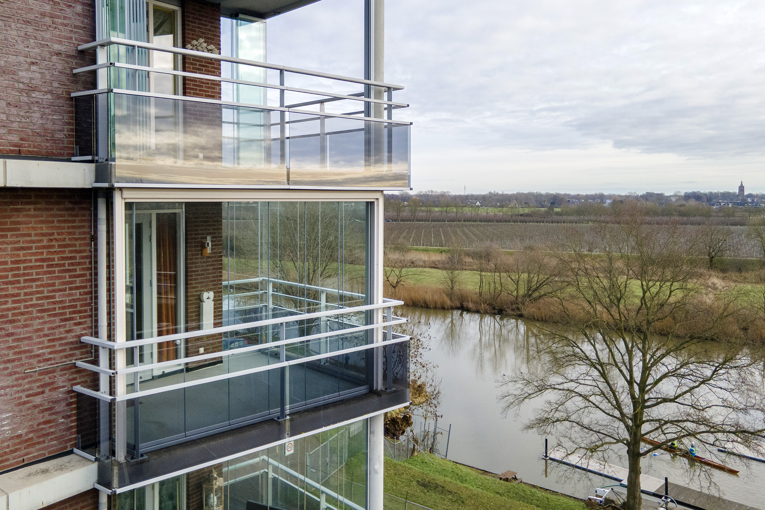 Glashof 19, afbeelding 45