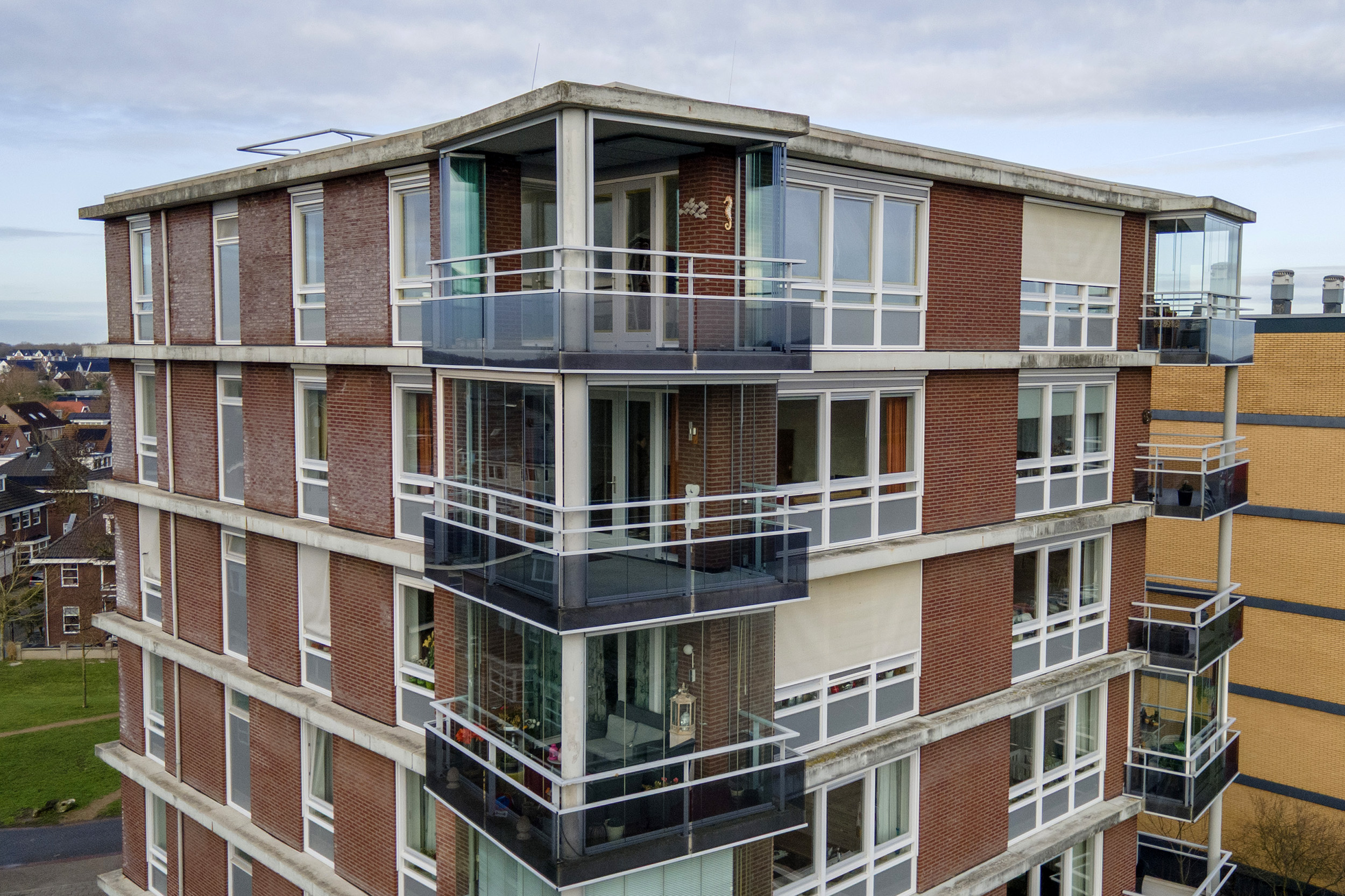 Glashof 19, afbeelding 46