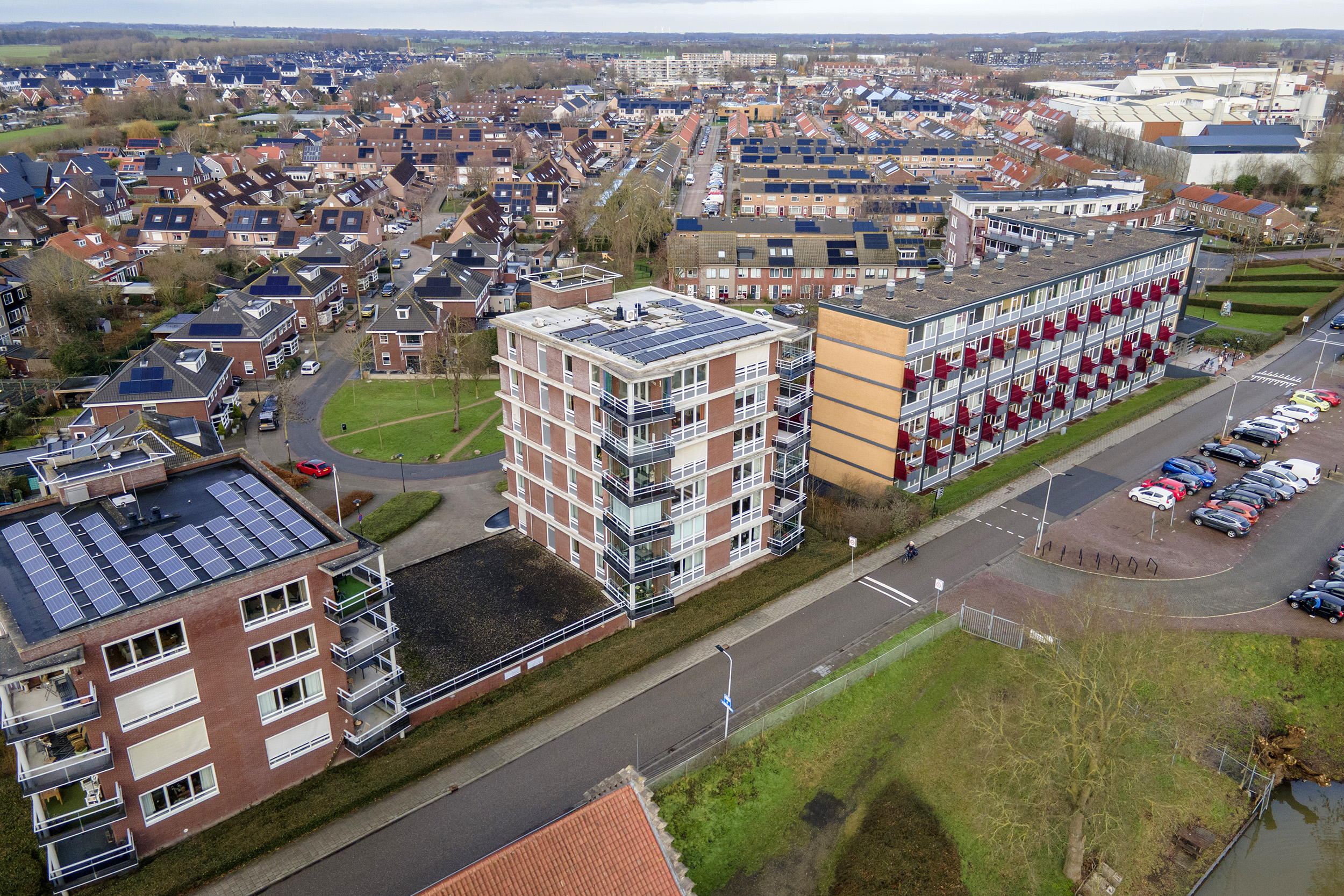 Glashof 19, afbeelding 47