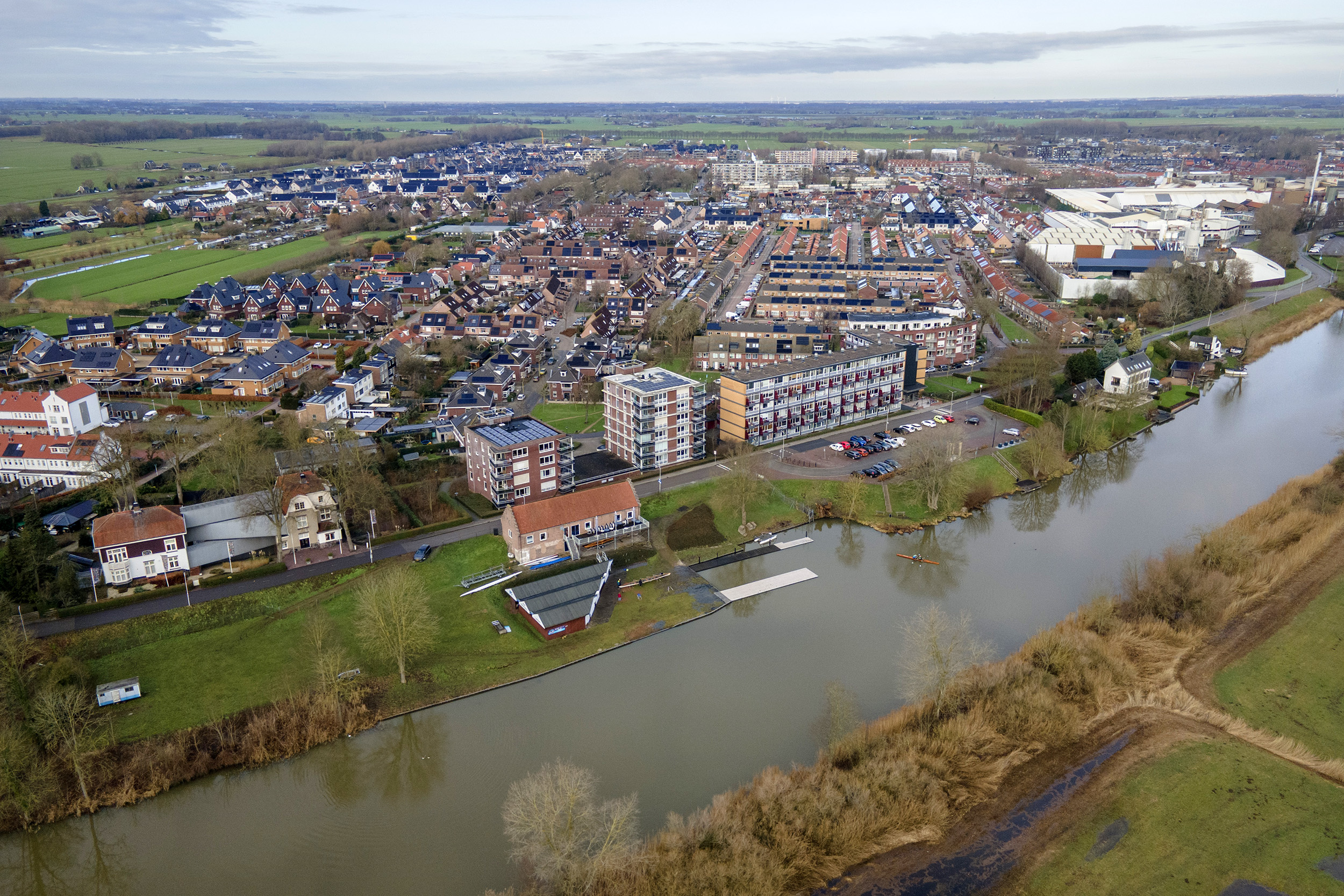 Glashof 19, afbeelding 48