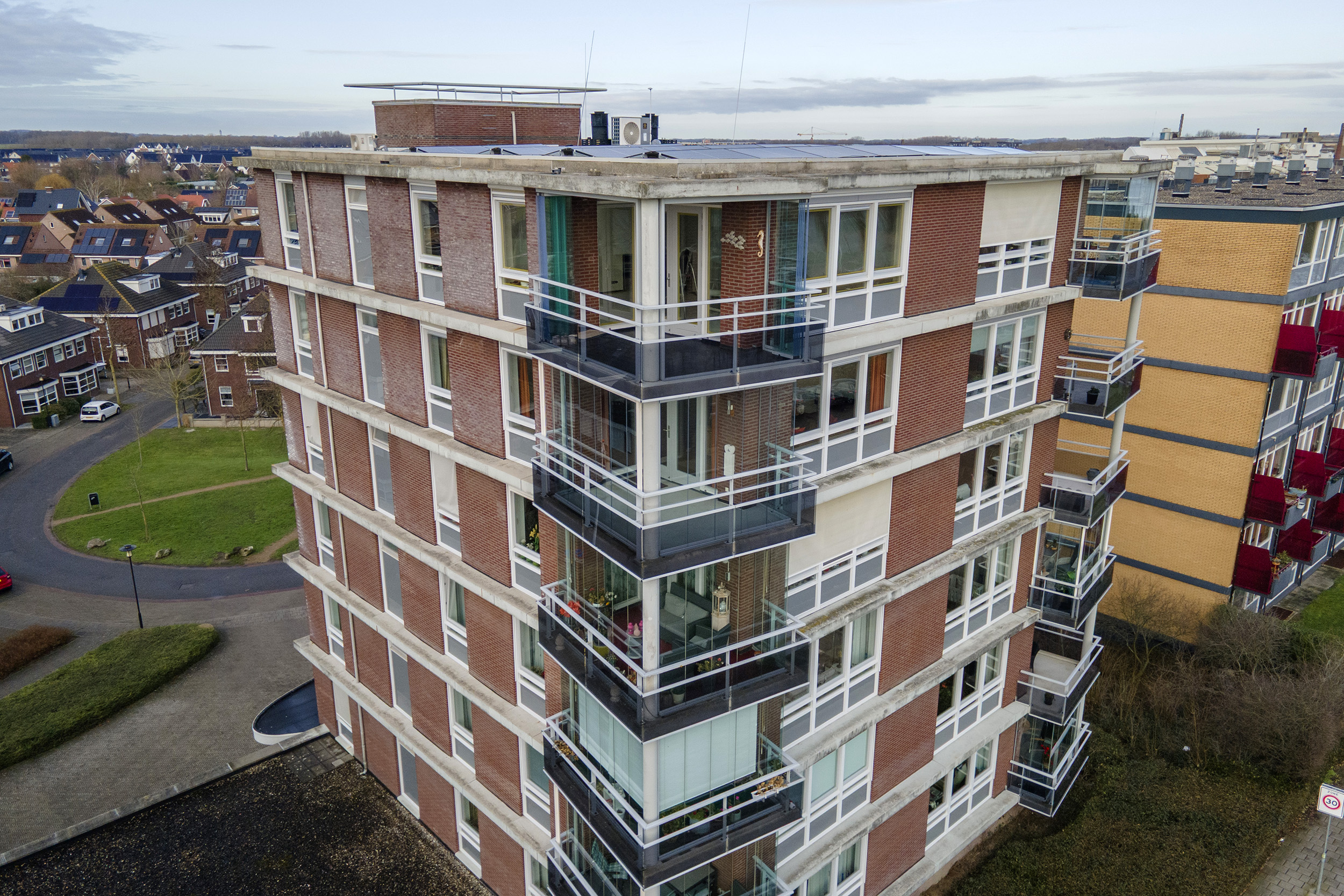 Glashof 19, afbeelding 50