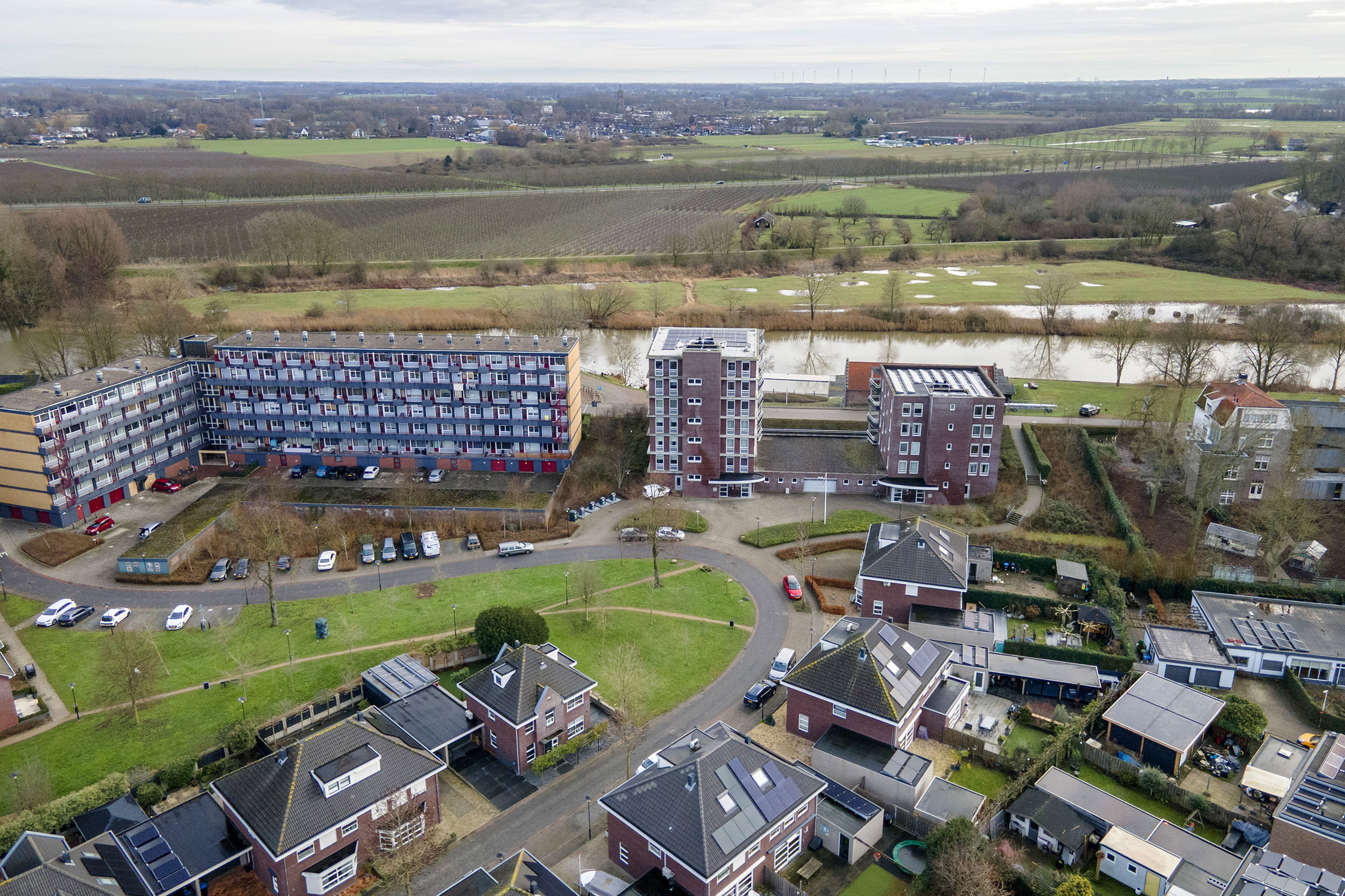 Glashof 19, afbeelding 52