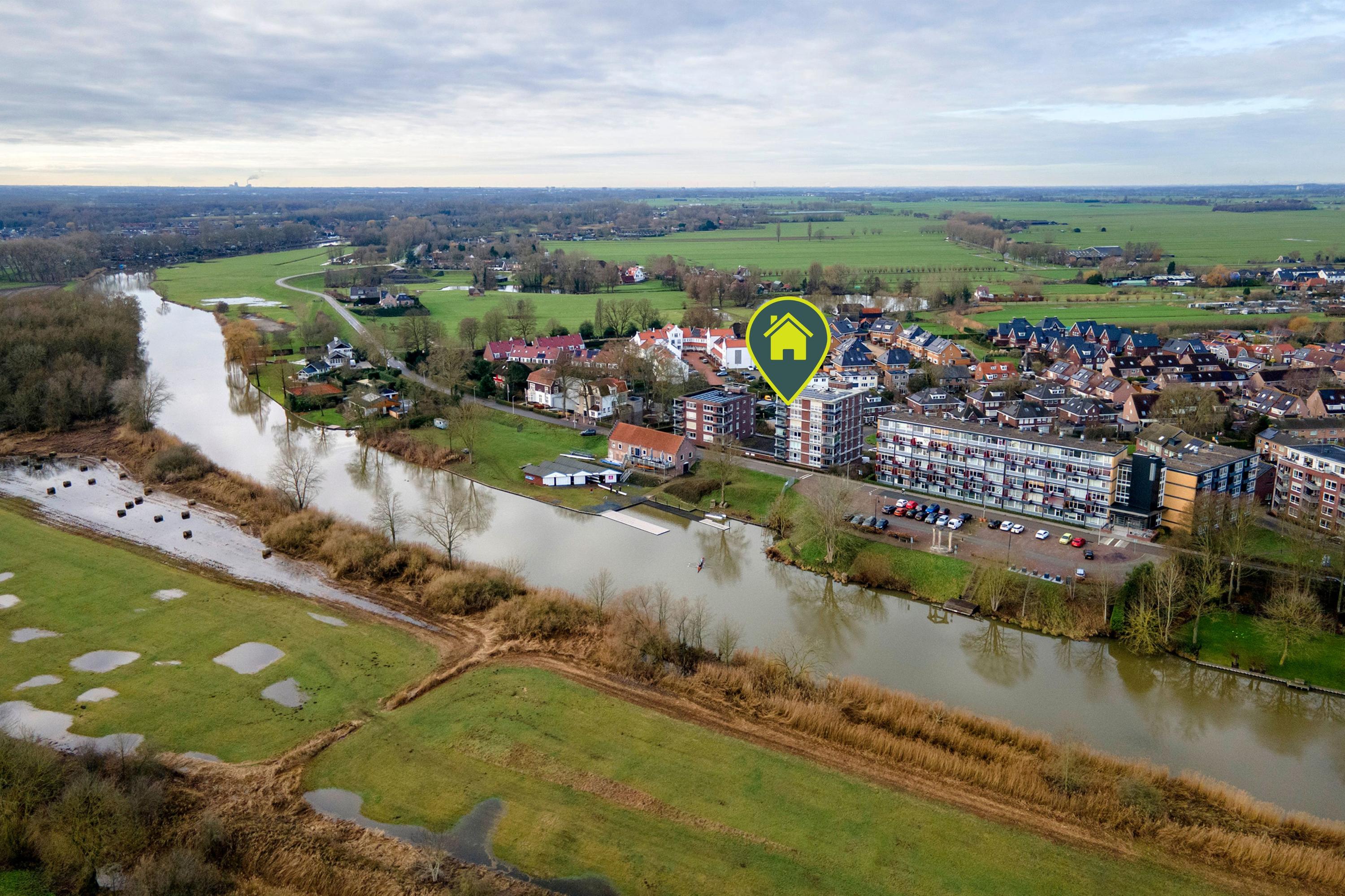 Glashof 19, afbeelding 0