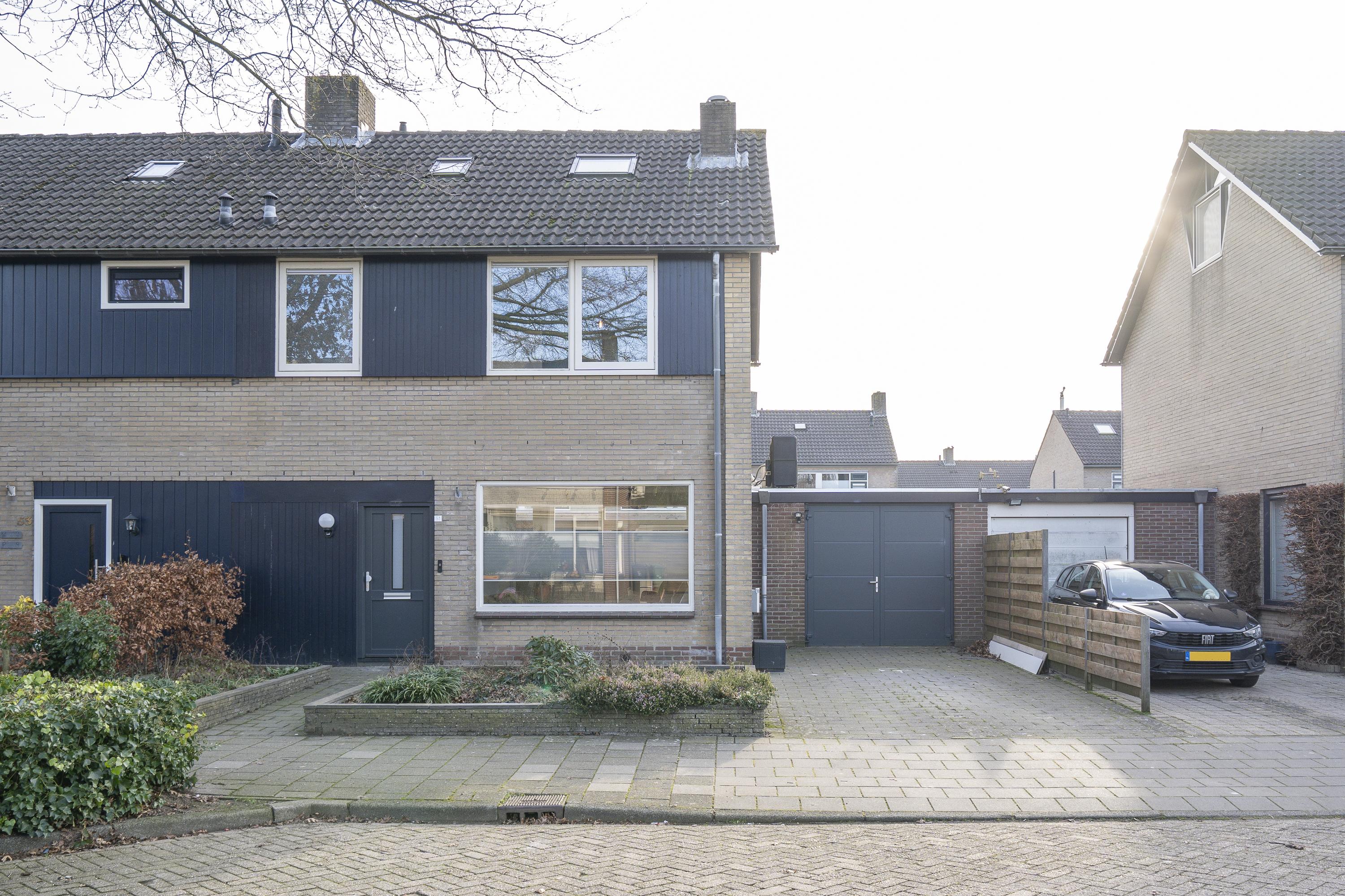 Emmalaan 51, afbeelding 4