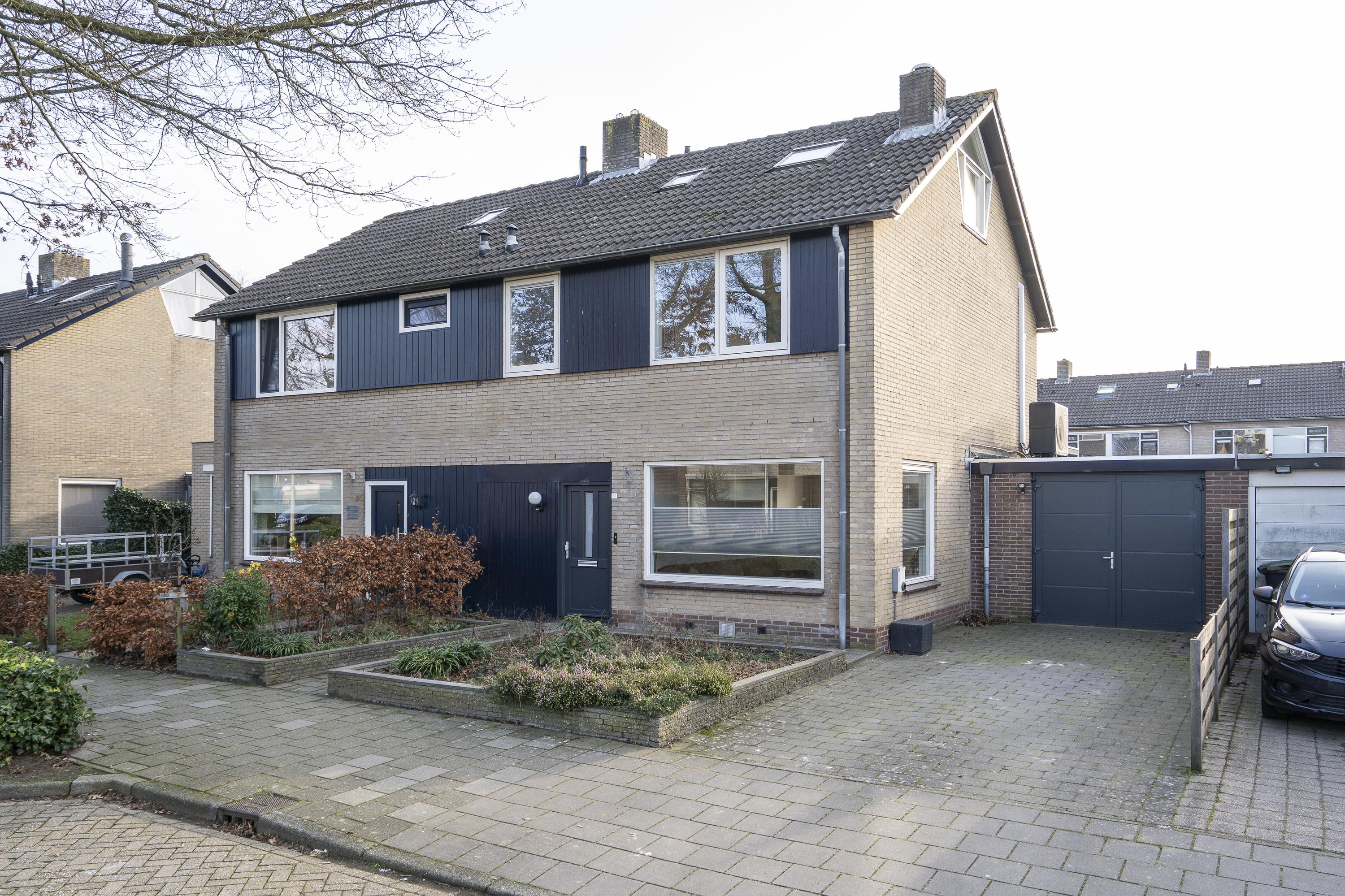 Emmalaan 51, afbeelding 0