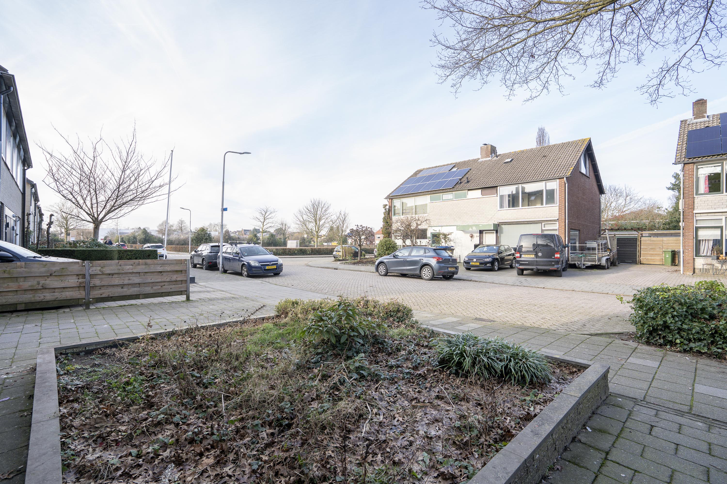 Emmalaan 51, afbeelding 35