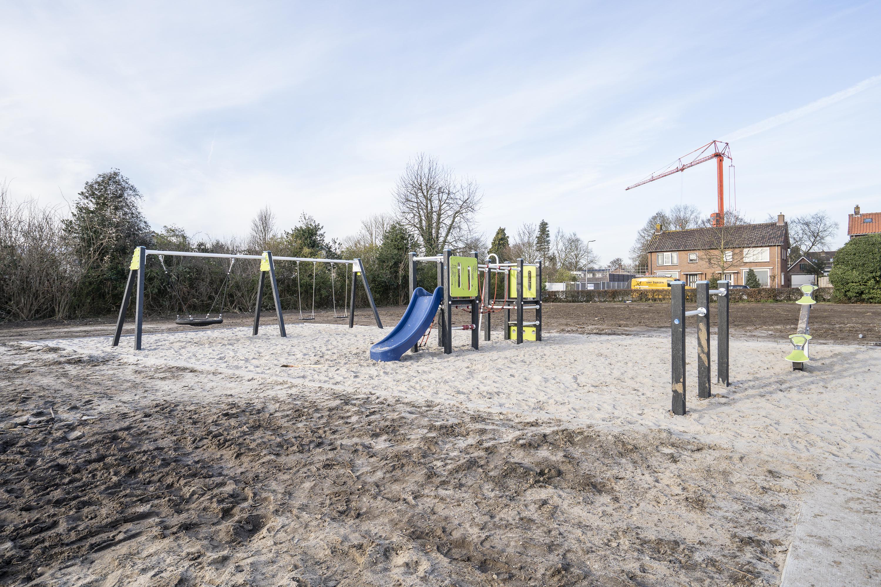 Emmalaan 51, afbeelding 37