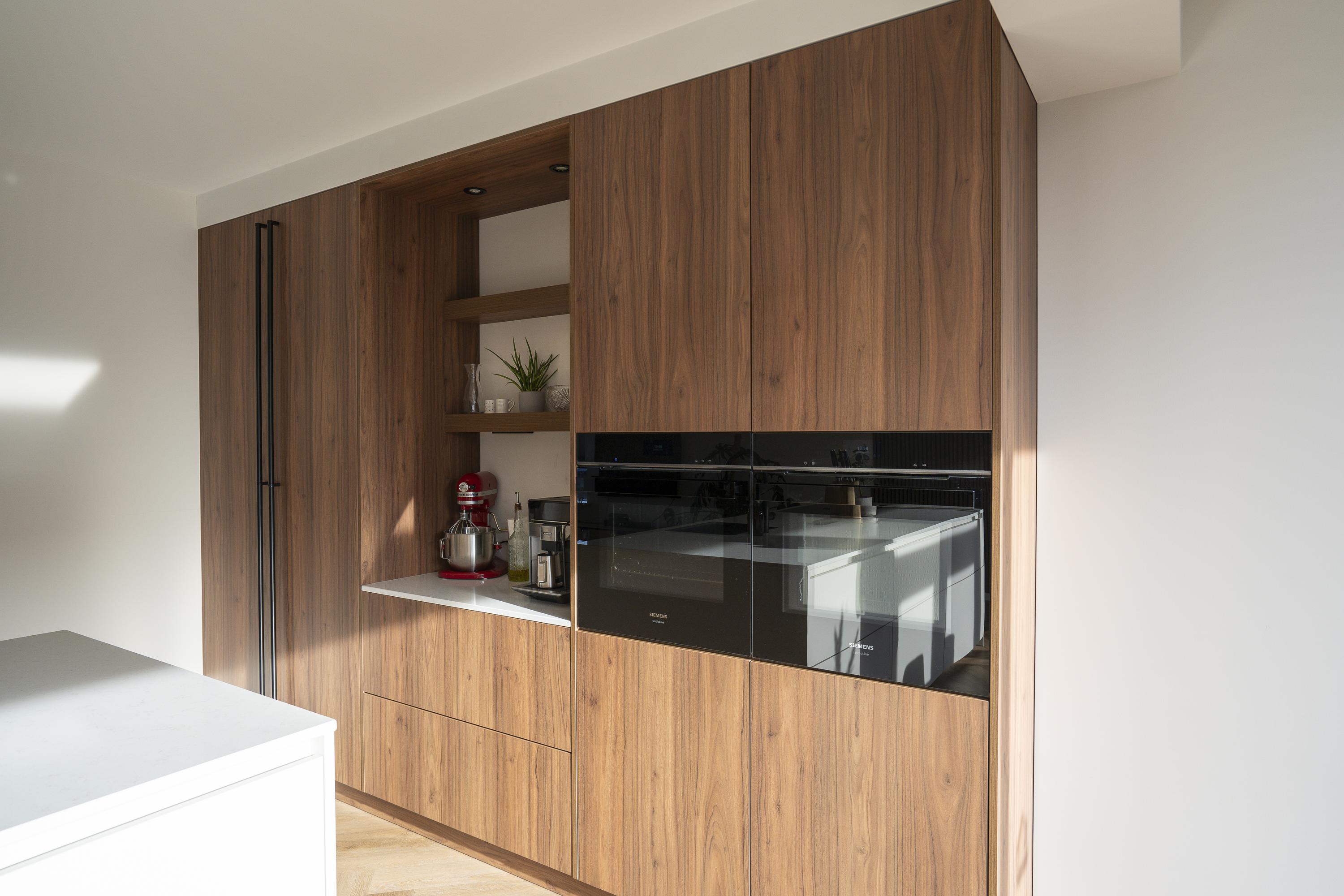 Emmalaan 51, afbeelding 6