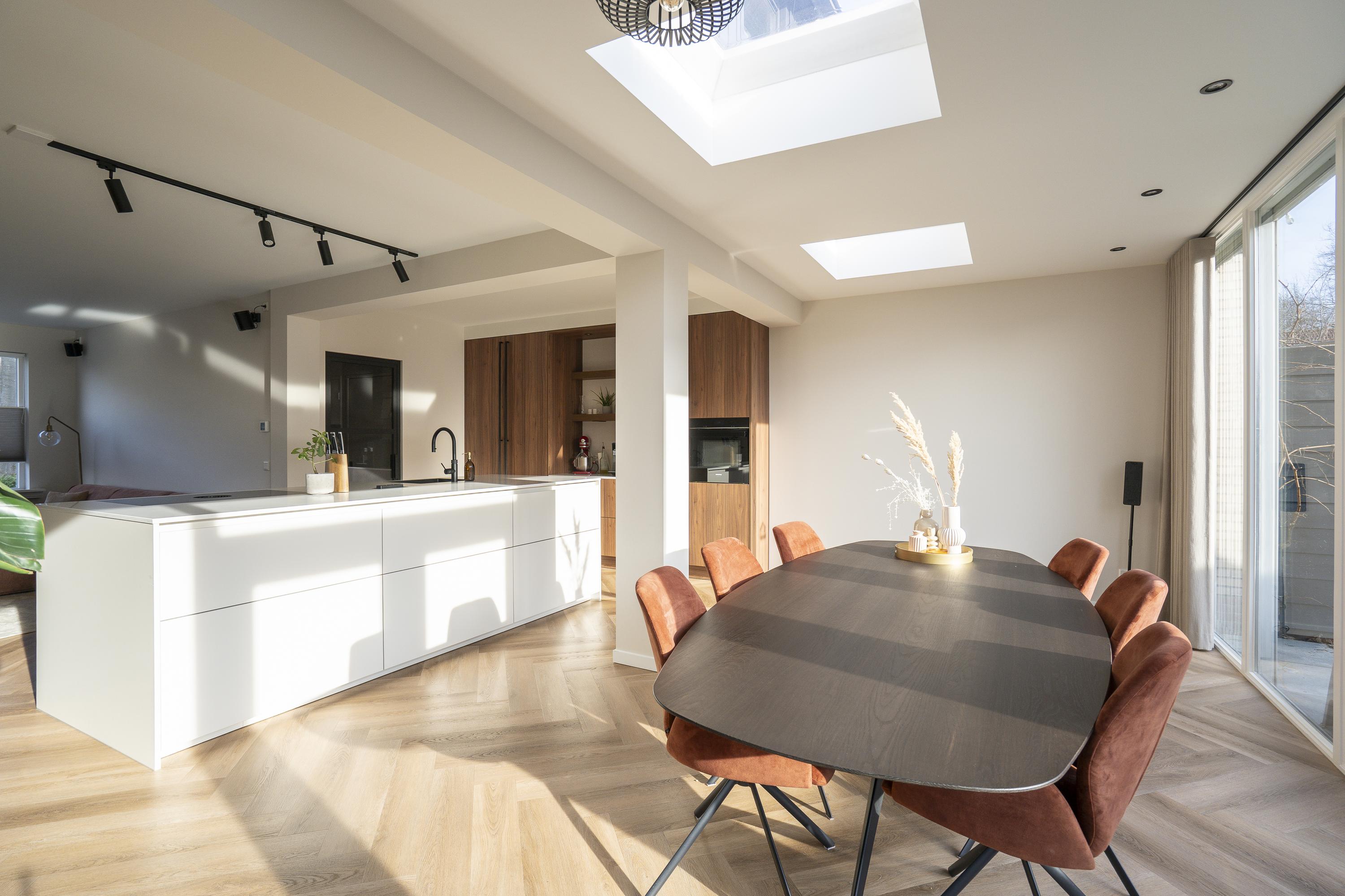 Emmalaan 51, afbeelding 8