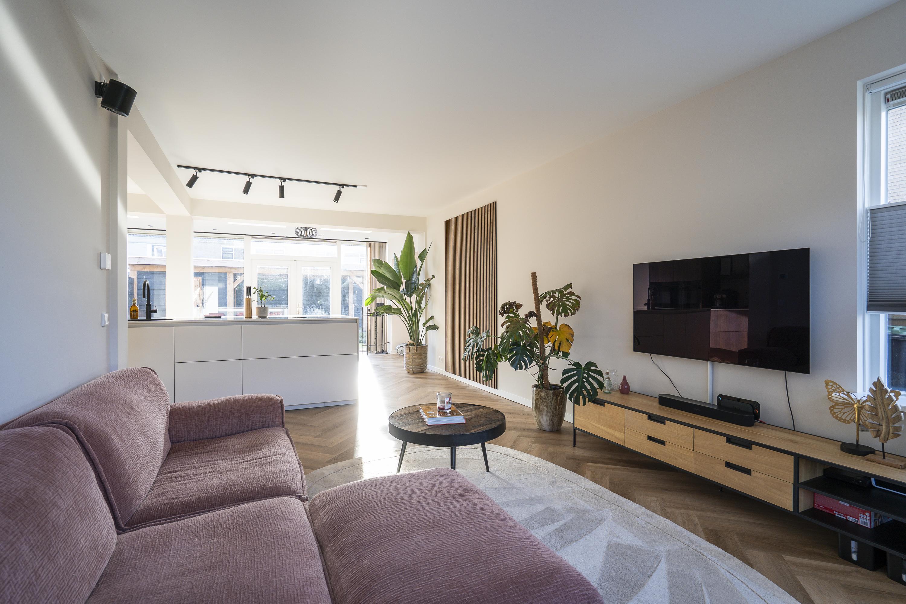 Emmalaan 51, afbeelding 11