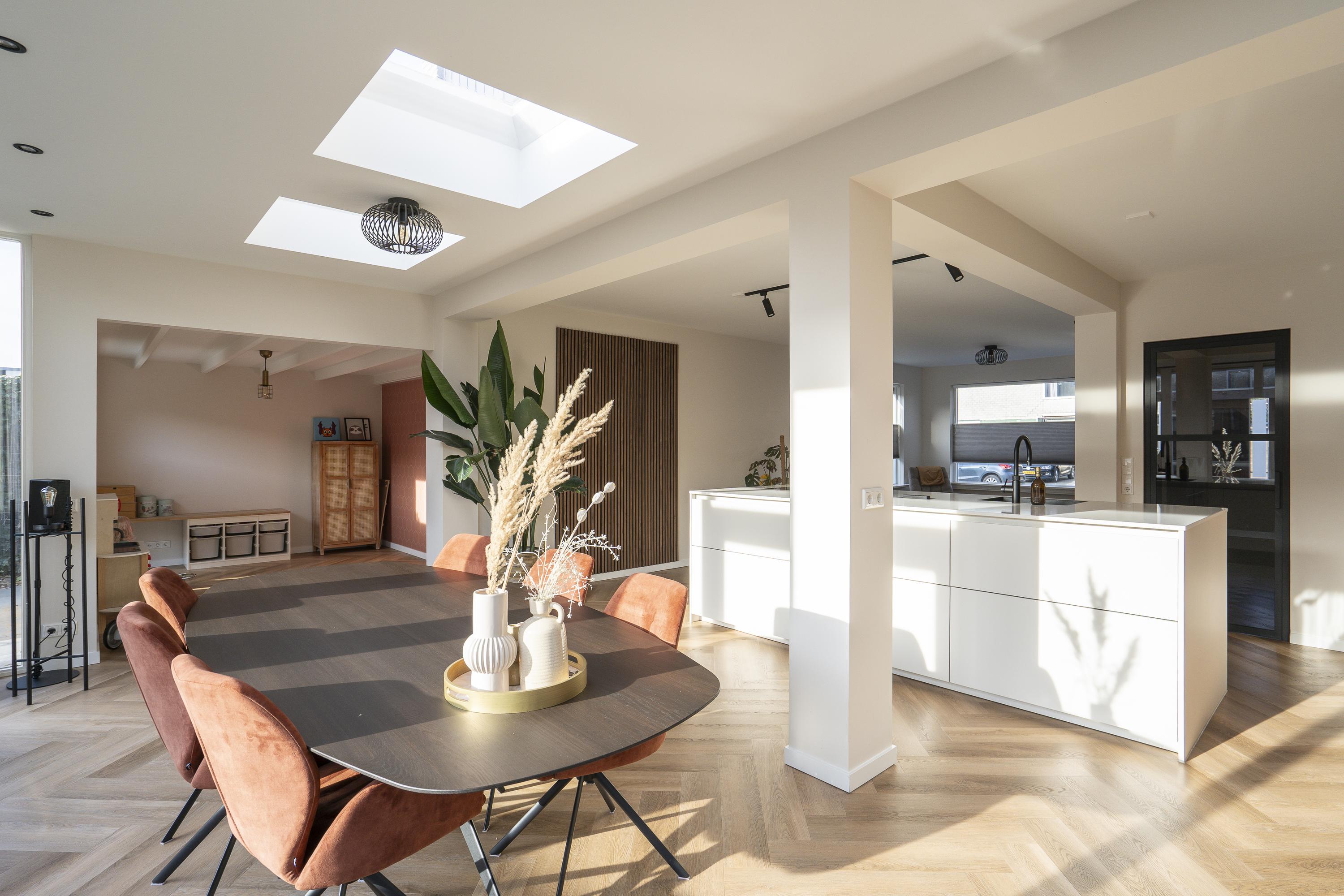 Emmalaan 51, afbeelding 1