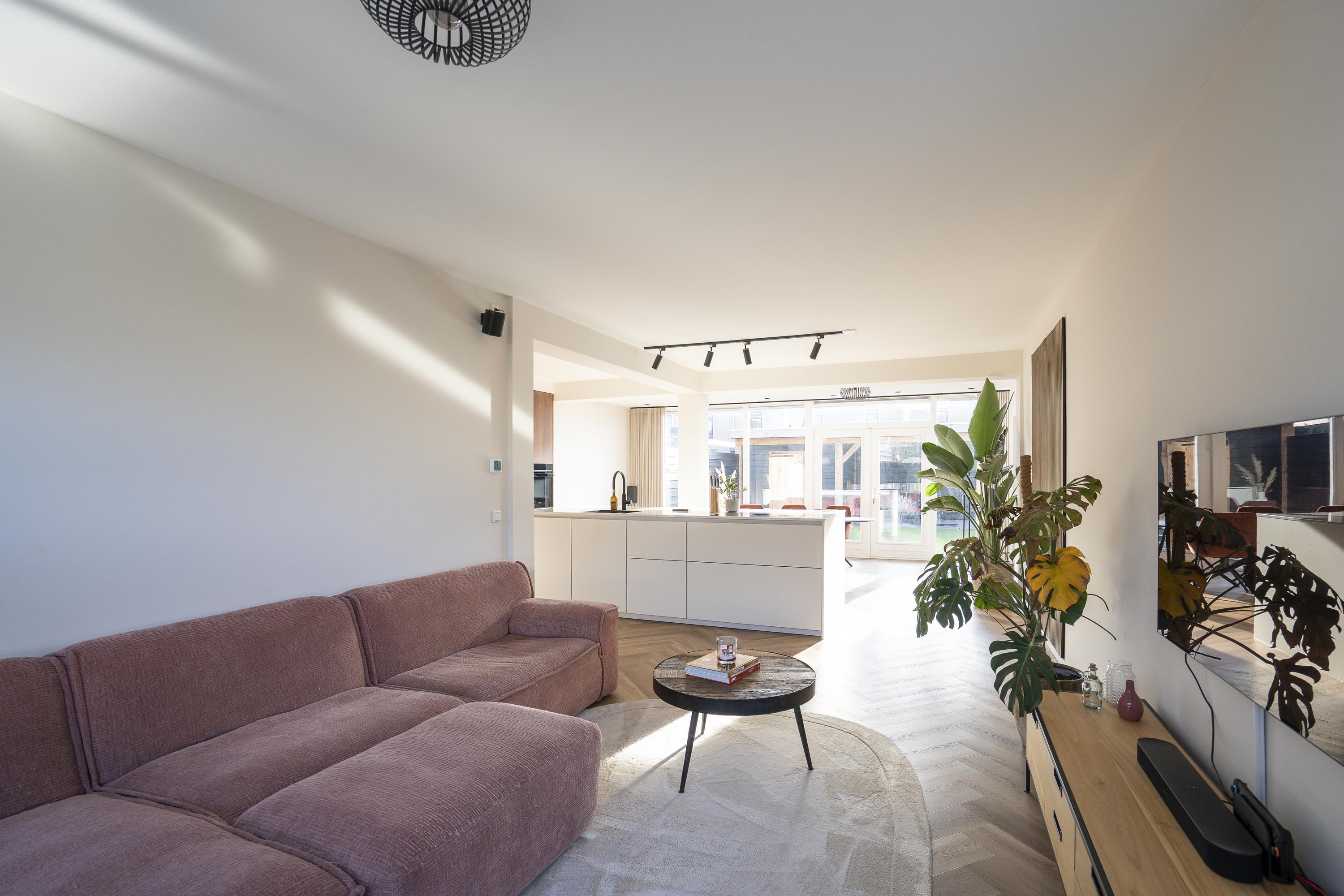 Emmalaan 51, afbeelding 12