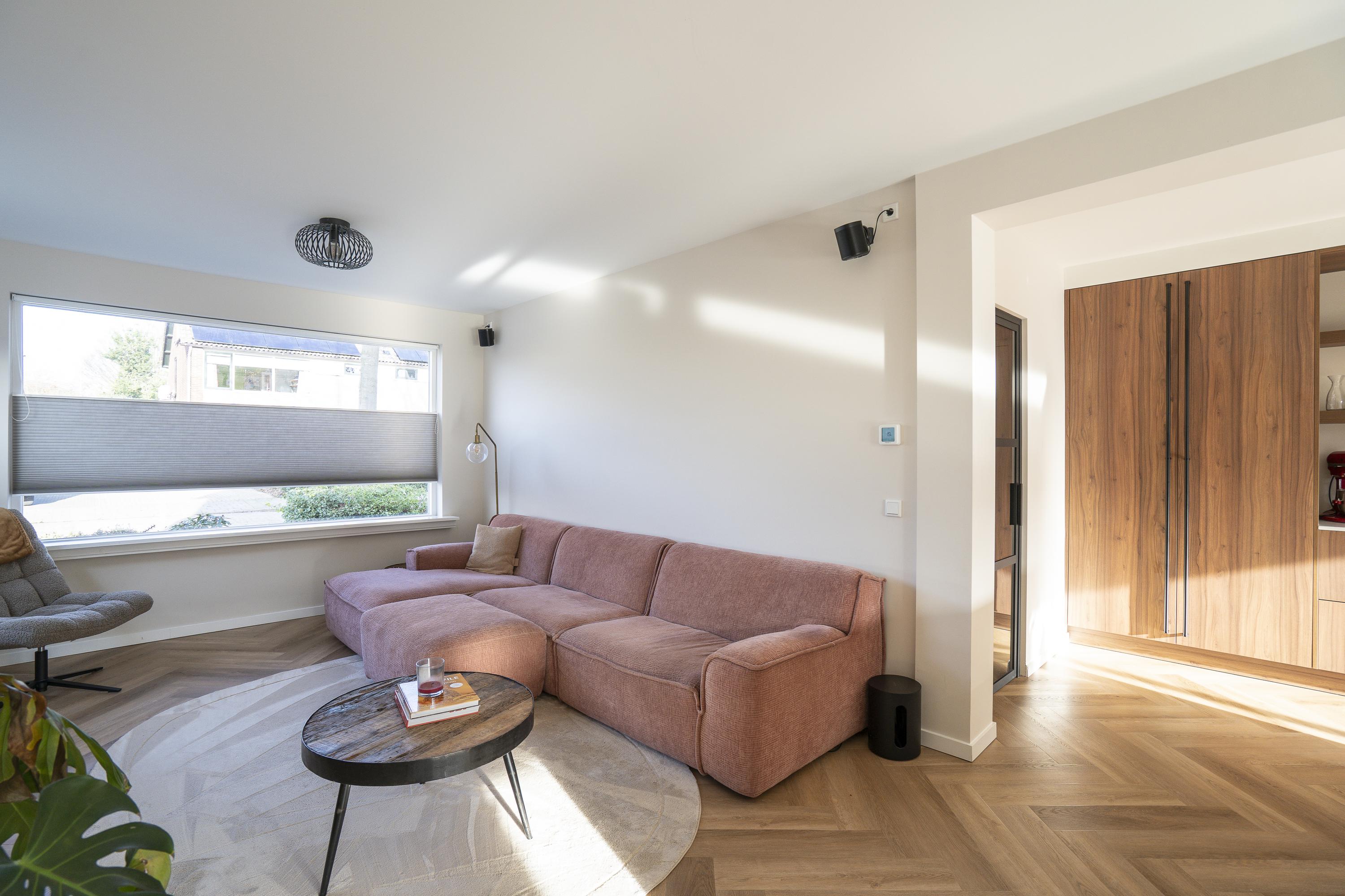 Emmalaan 51, afbeelding 13