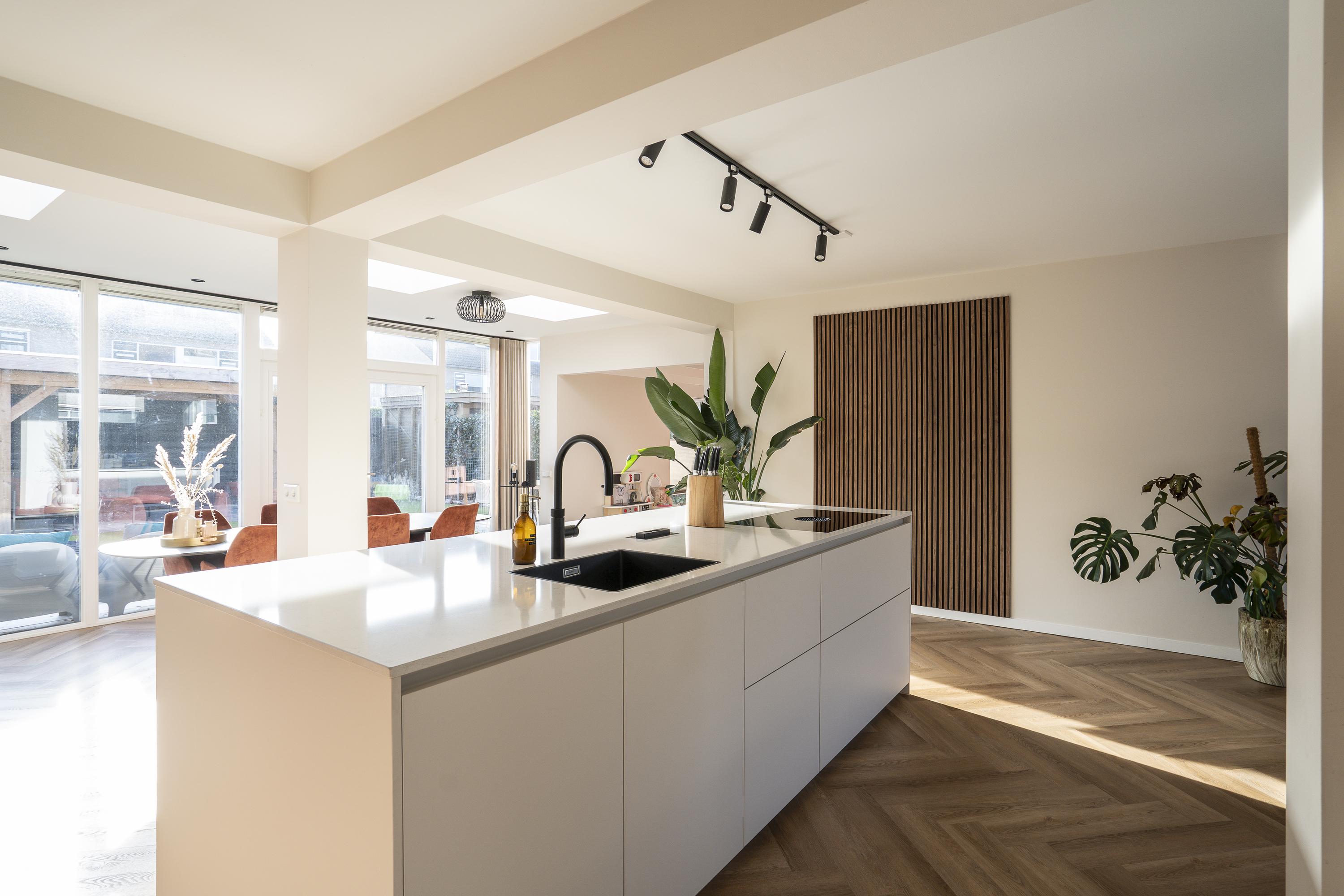 Emmalaan 51, afbeelding 2