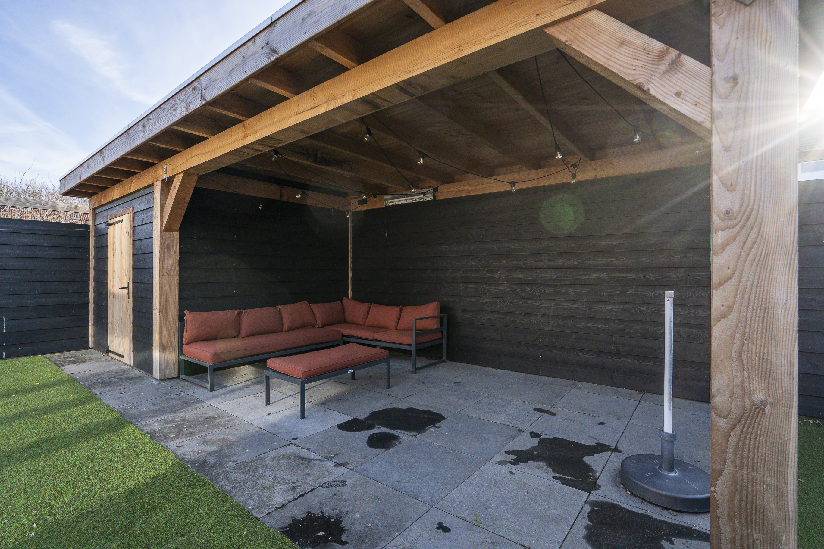 Emmalaan 51, afbeelding 33