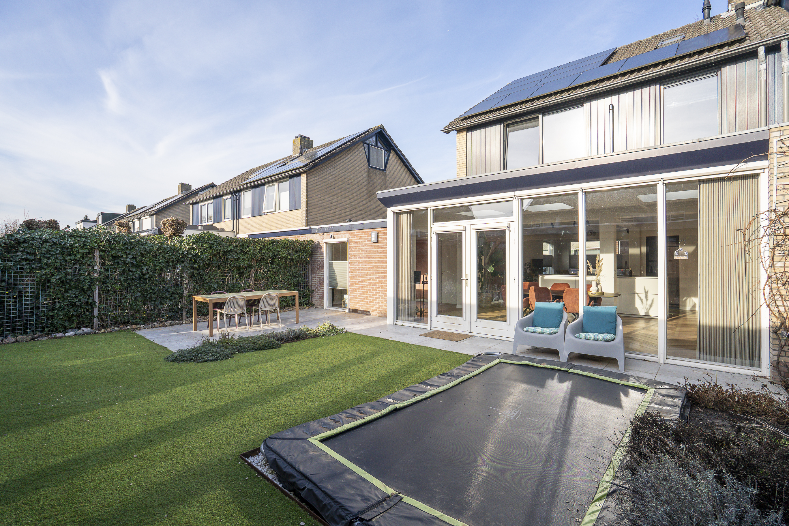 Emmalaan 51, afbeelding 31