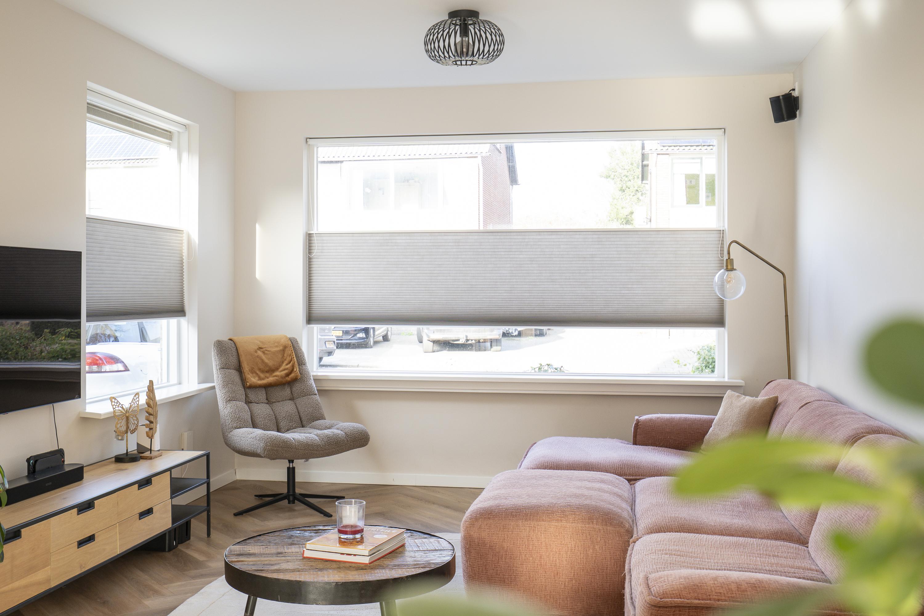 Emmalaan 51, afbeelding 10