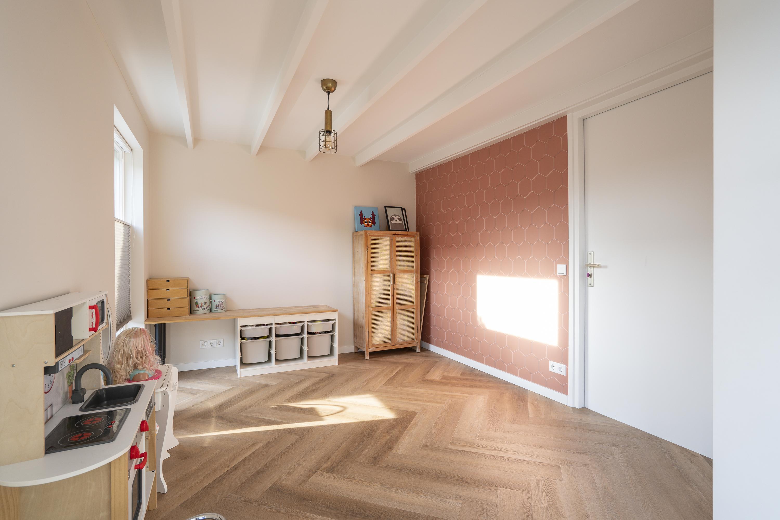 Emmalaan 51, afbeelding 14