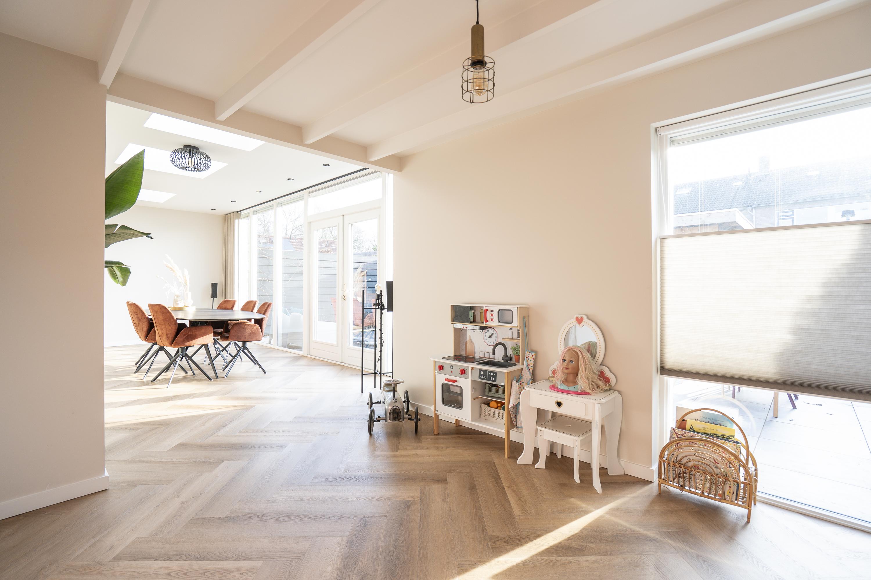 Emmalaan 51, afbeelding 9