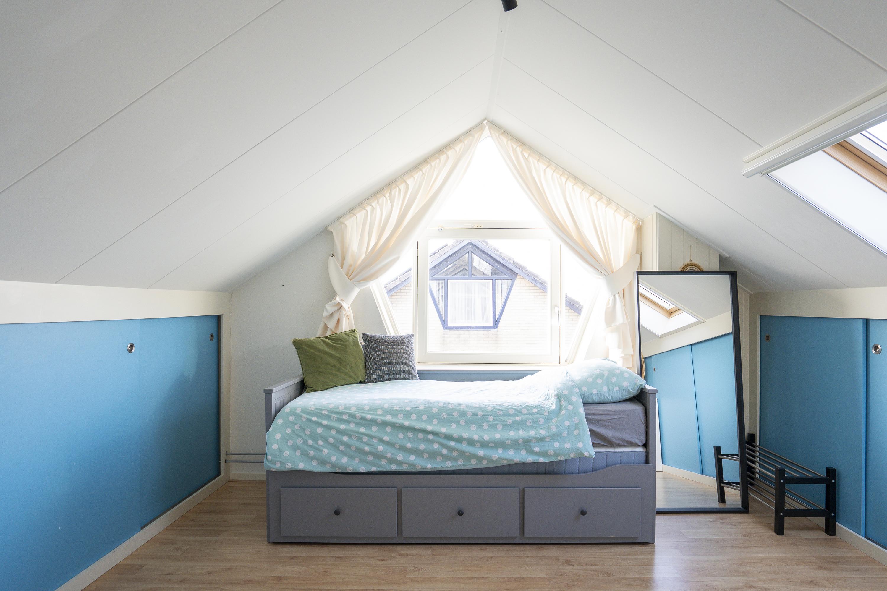 Emmalaan 51, afbeelding 26