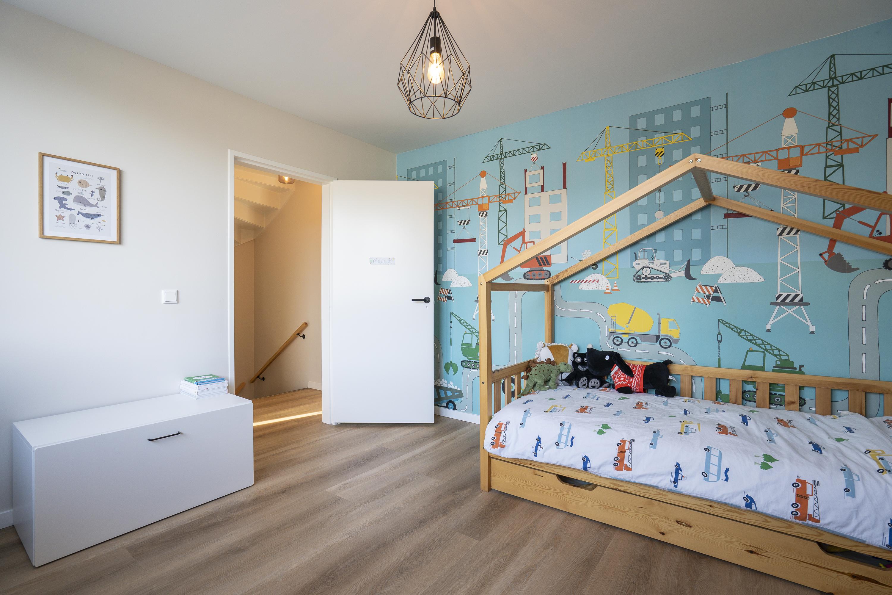 Emmalaan 51, afbeelding 21