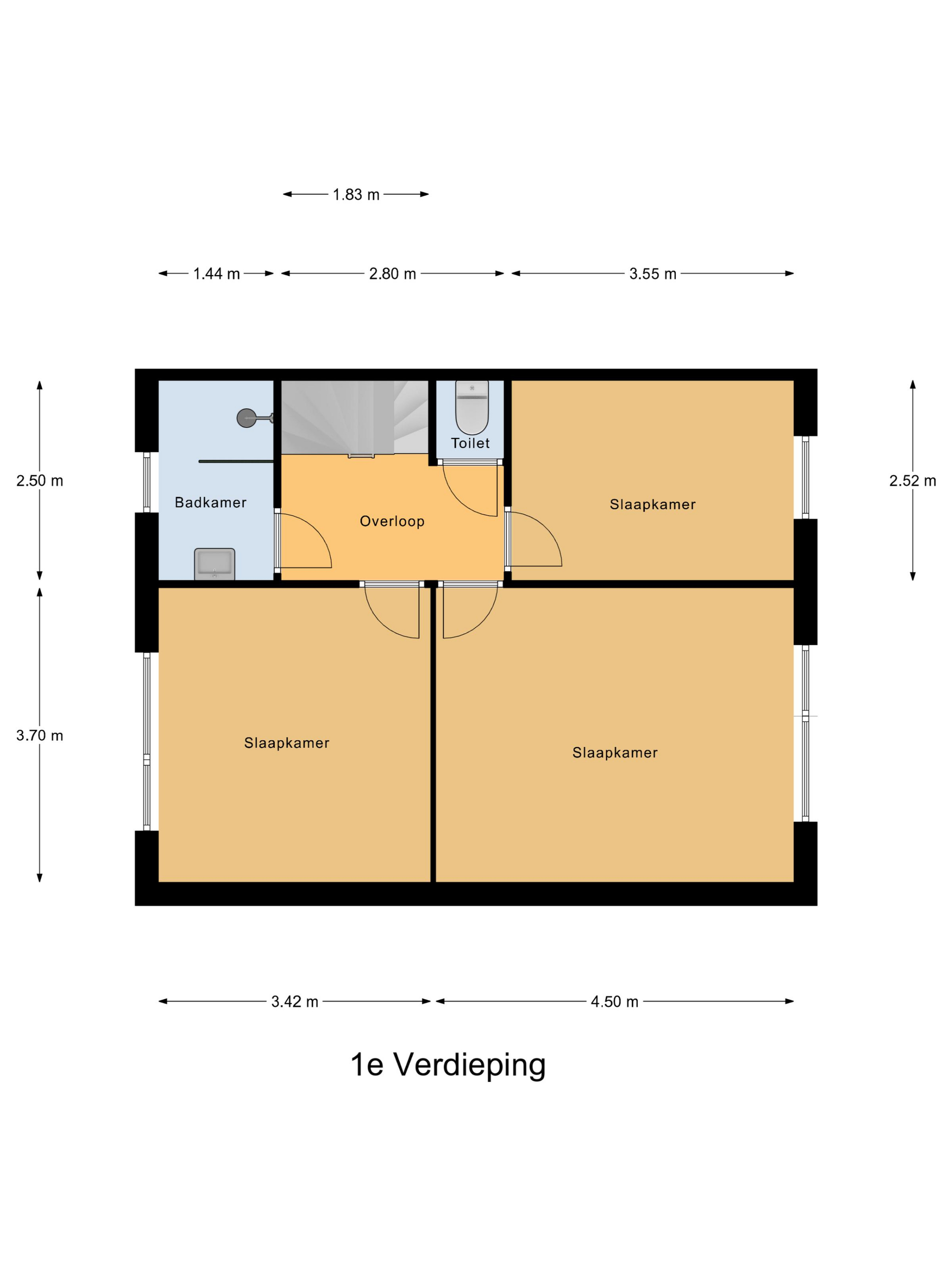Emmalaan 51, afbeelding 25
