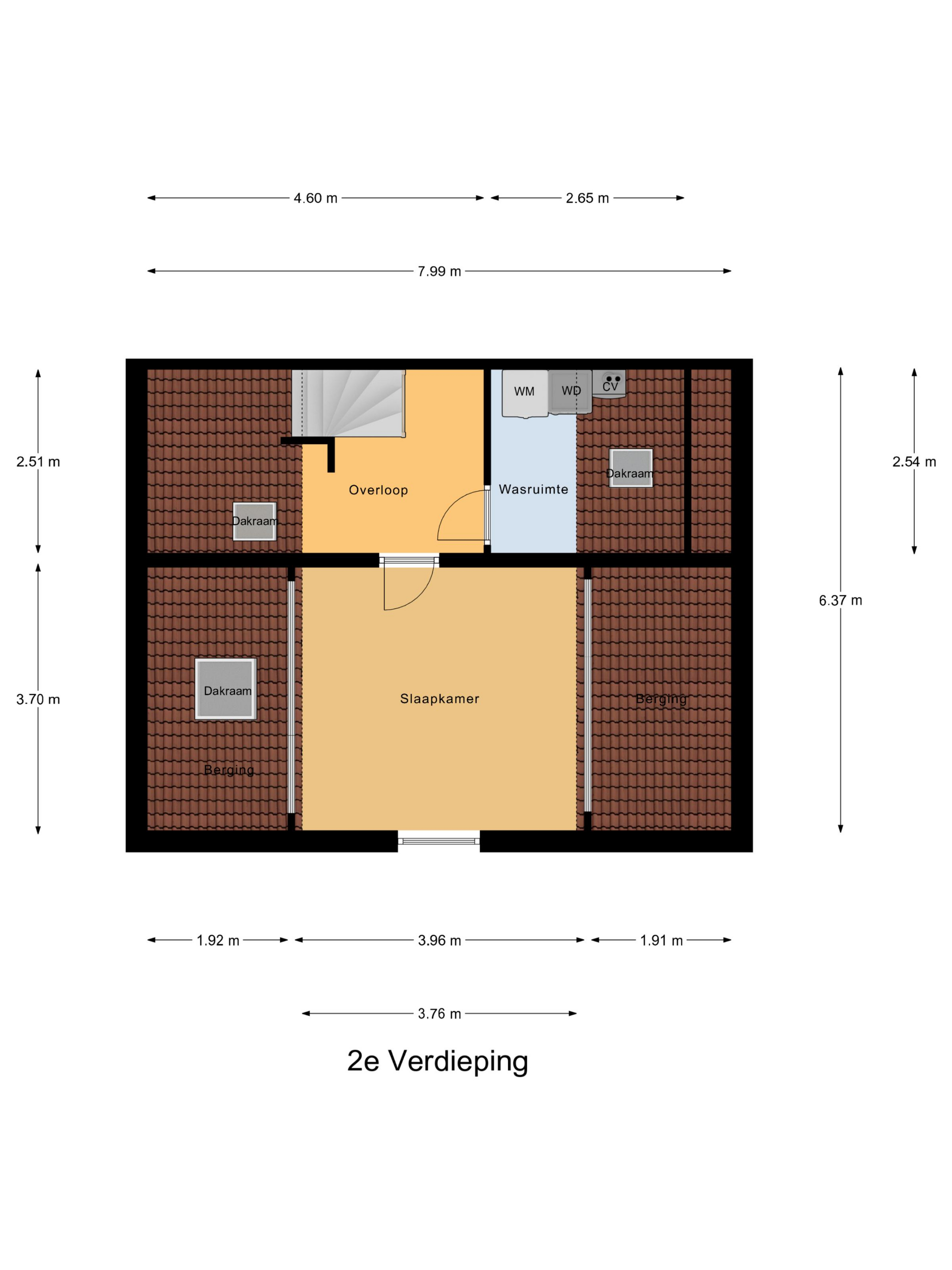 Emmalaan 51, afbeelding 29