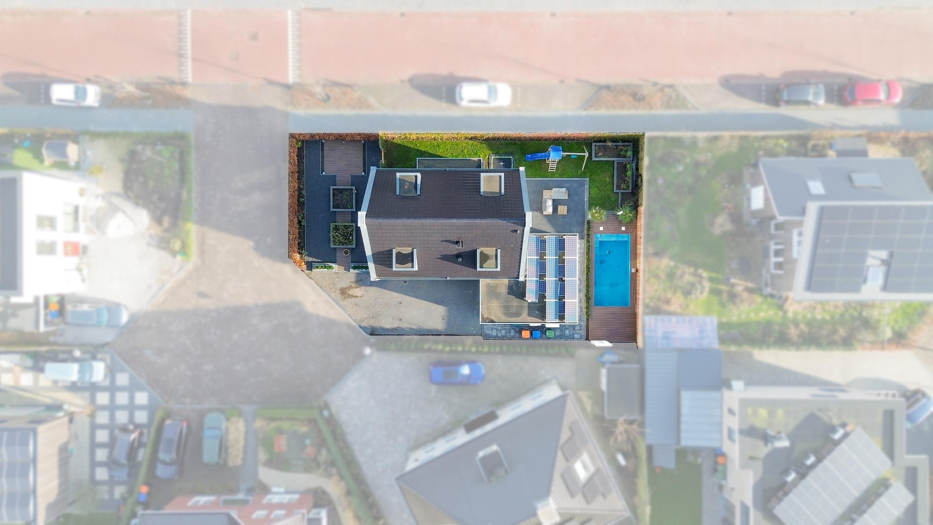 Emerald 13, afbeelding 3