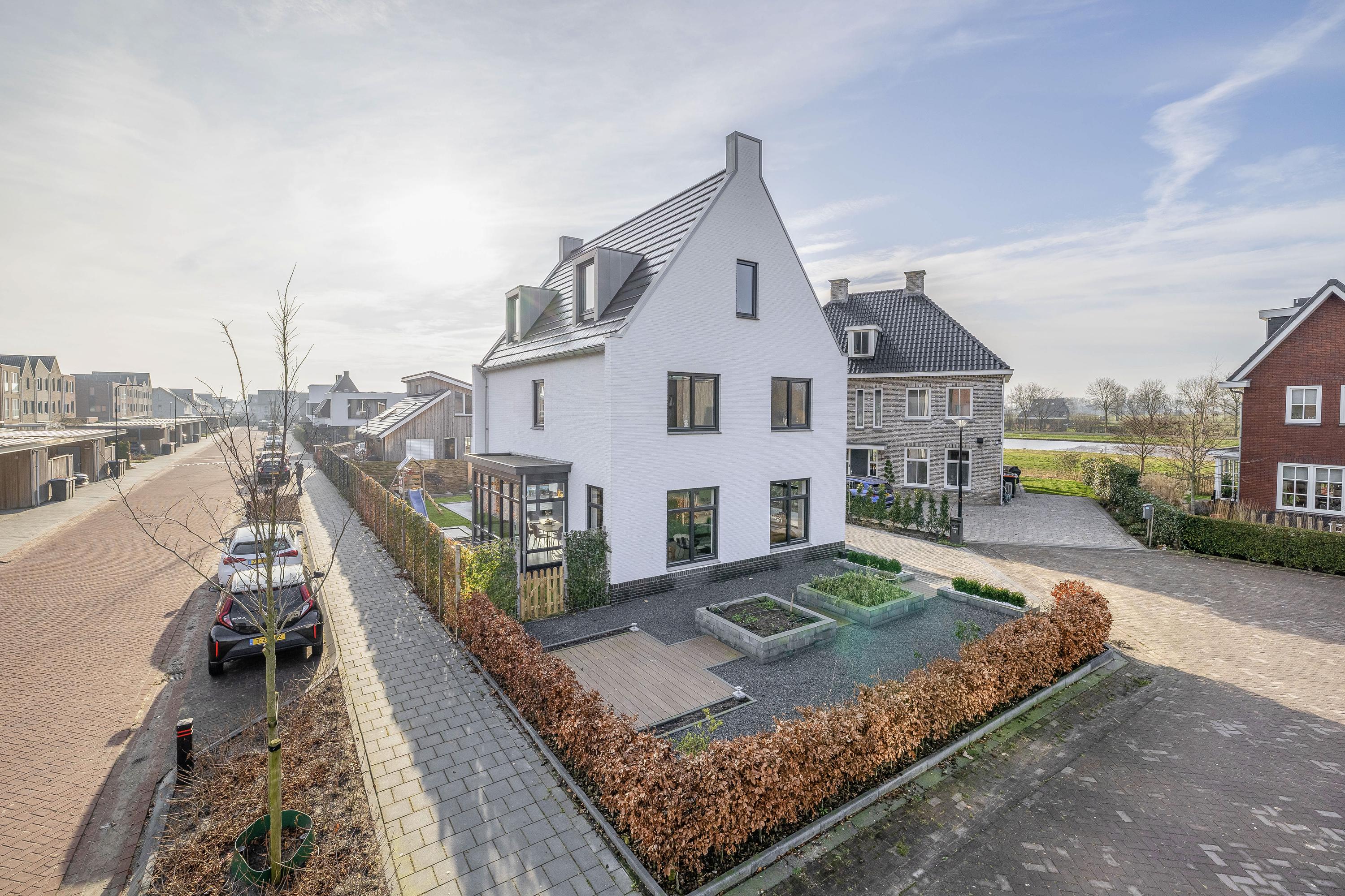 Emerald 13, afbeelding 5