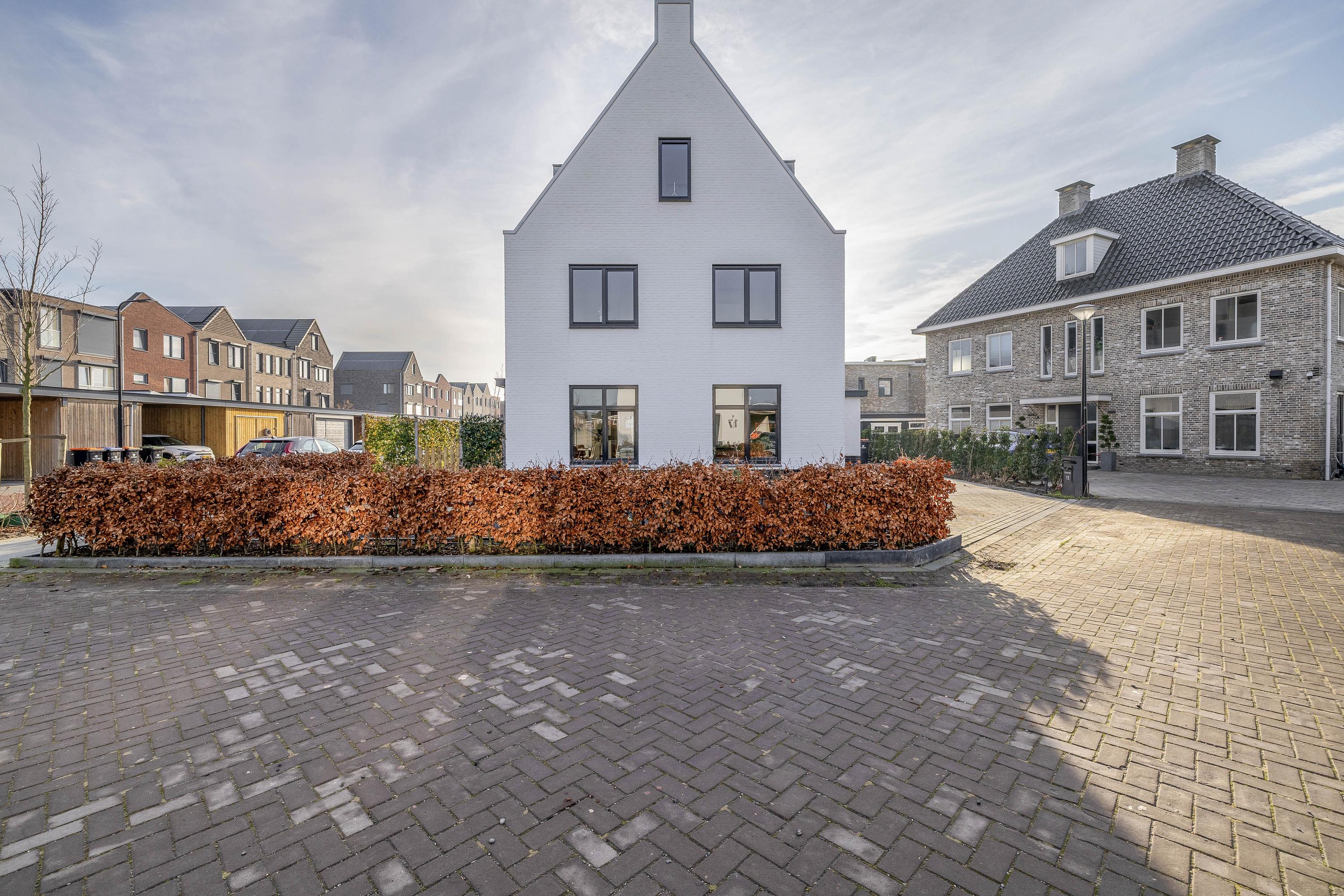 Emerald 13, afbeelding 54