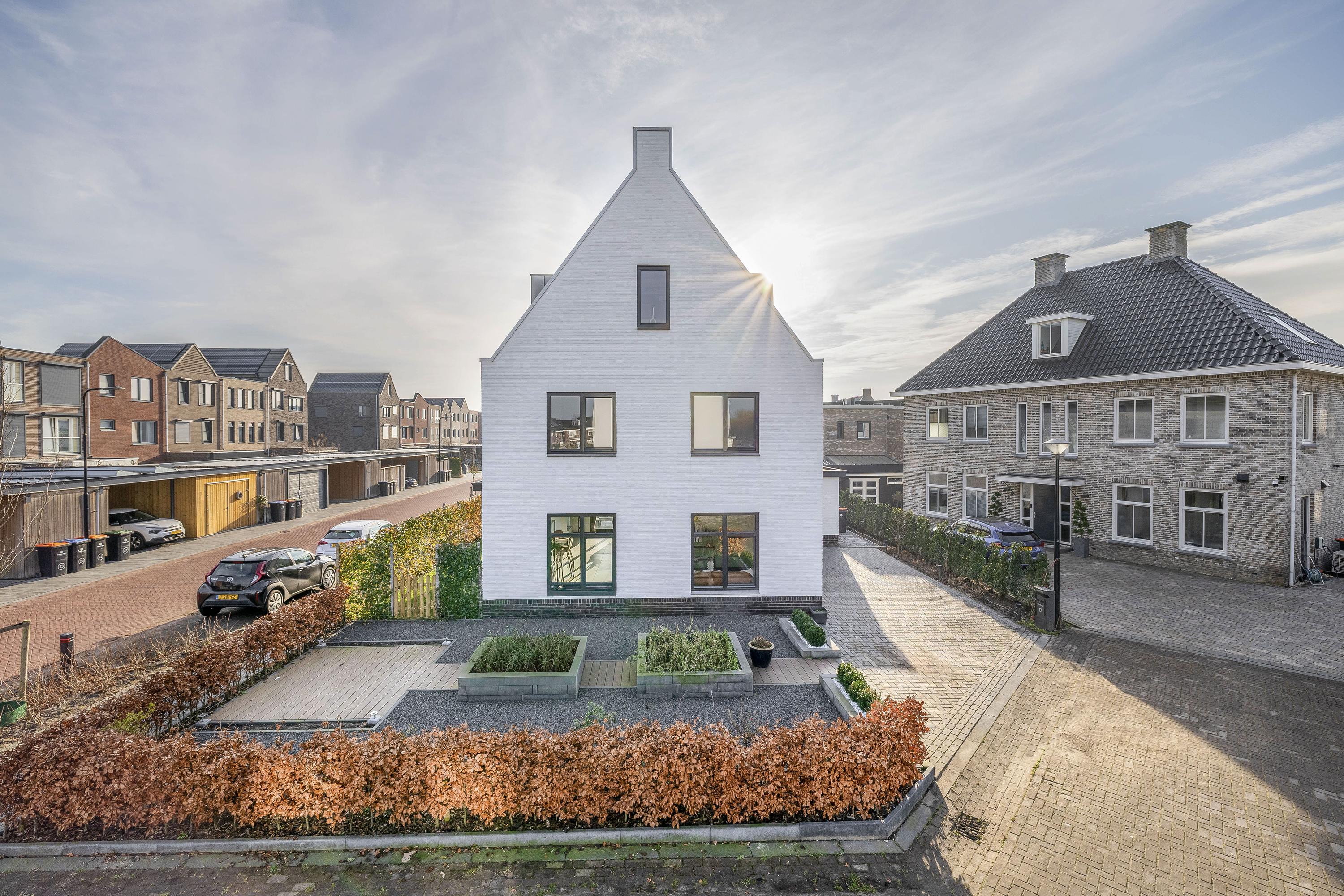 Emerald 13, afbeelding 6