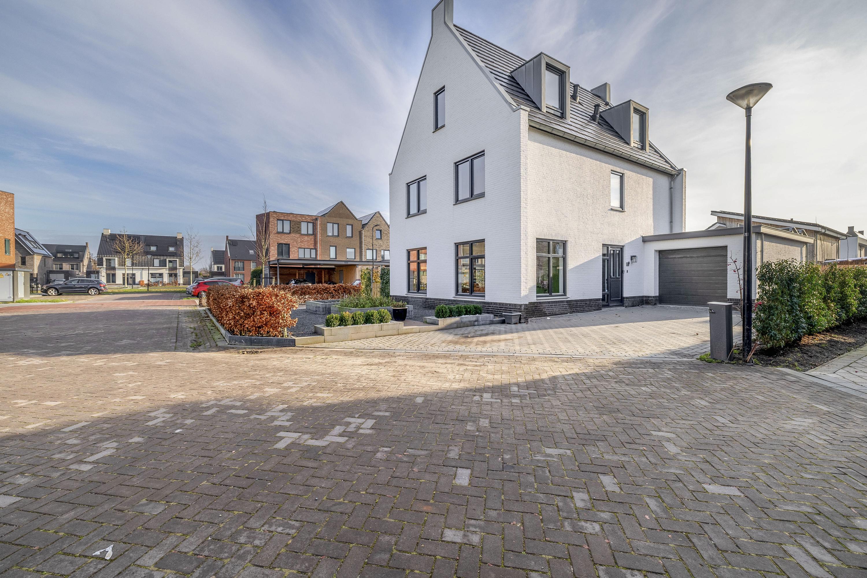 Emerald 13, afbeelding 53